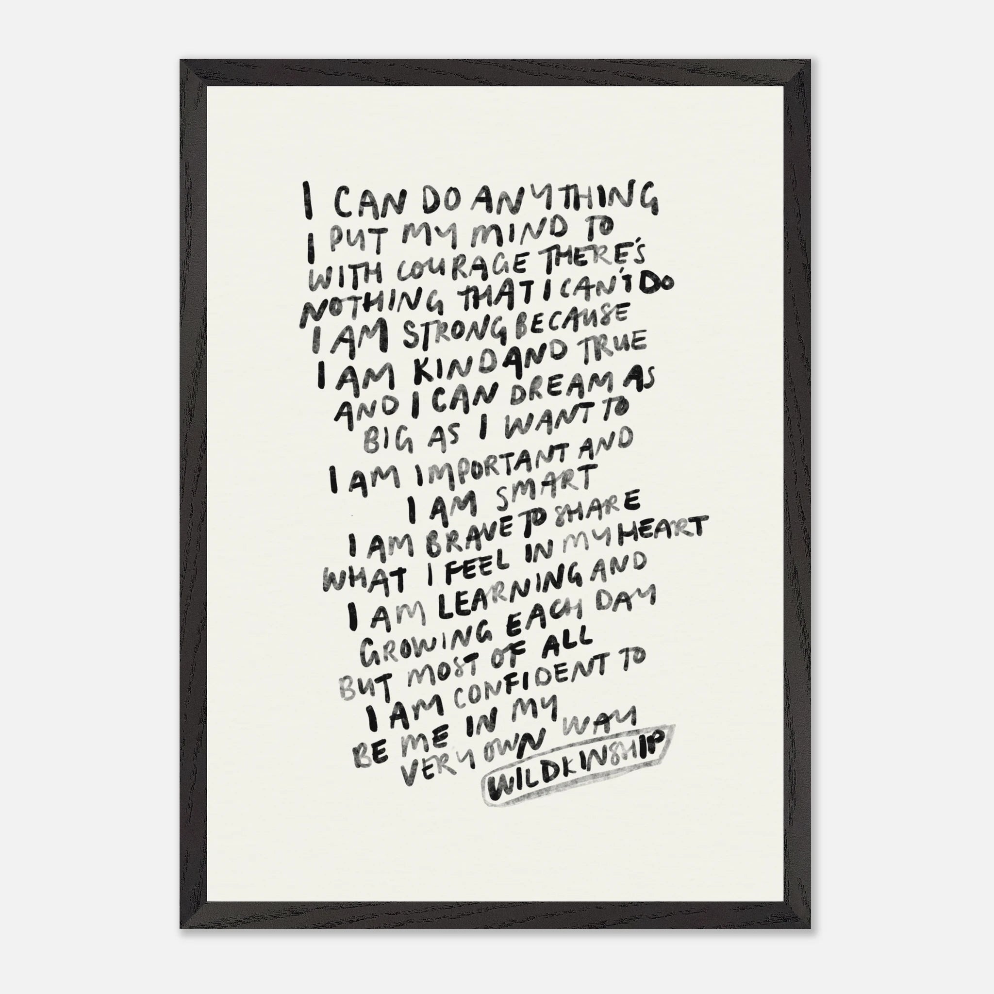 6dbb64e9-b171-448a-a8de-7afcacd65b08