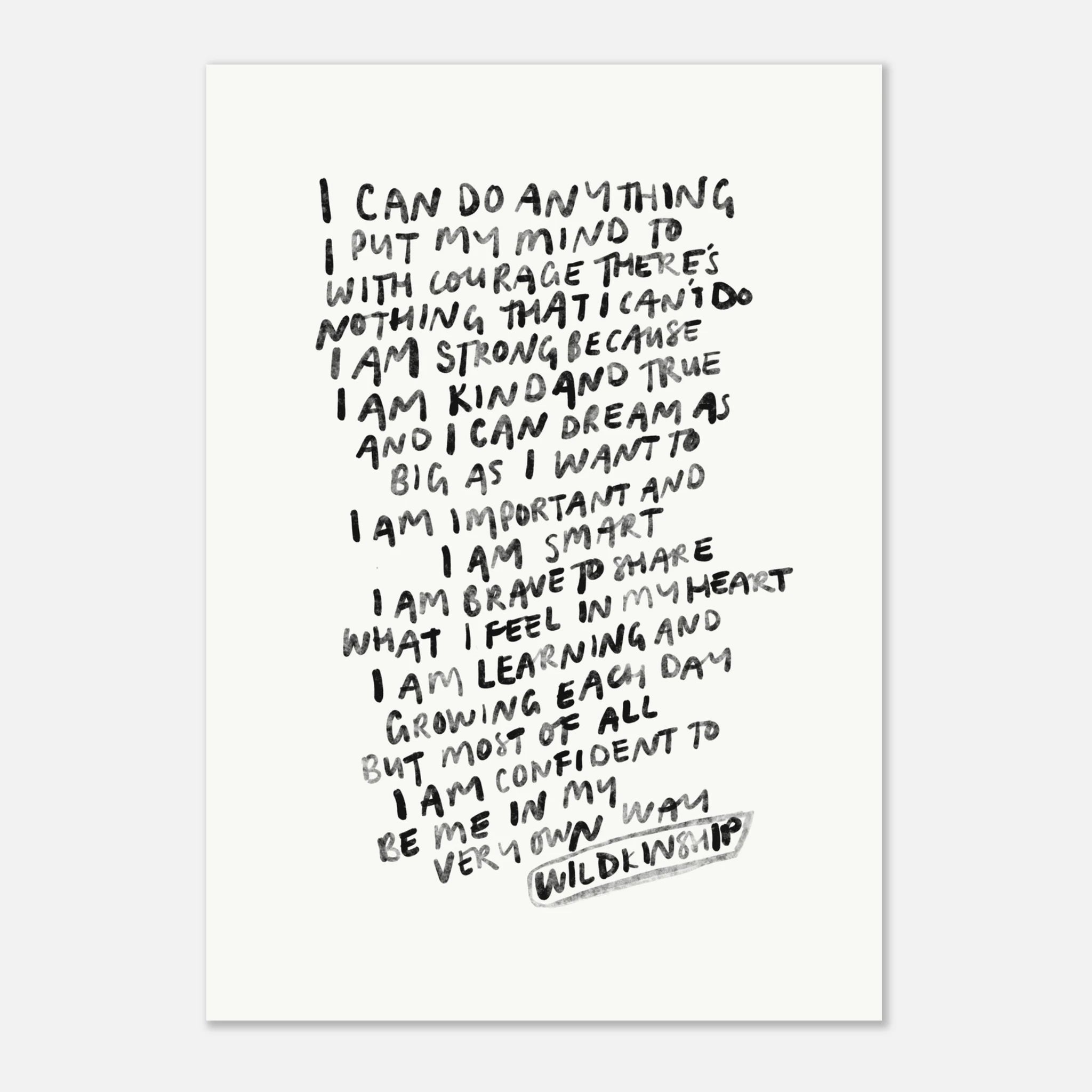 6e7e997f-ecde-49ba-87ad-420a6090a370