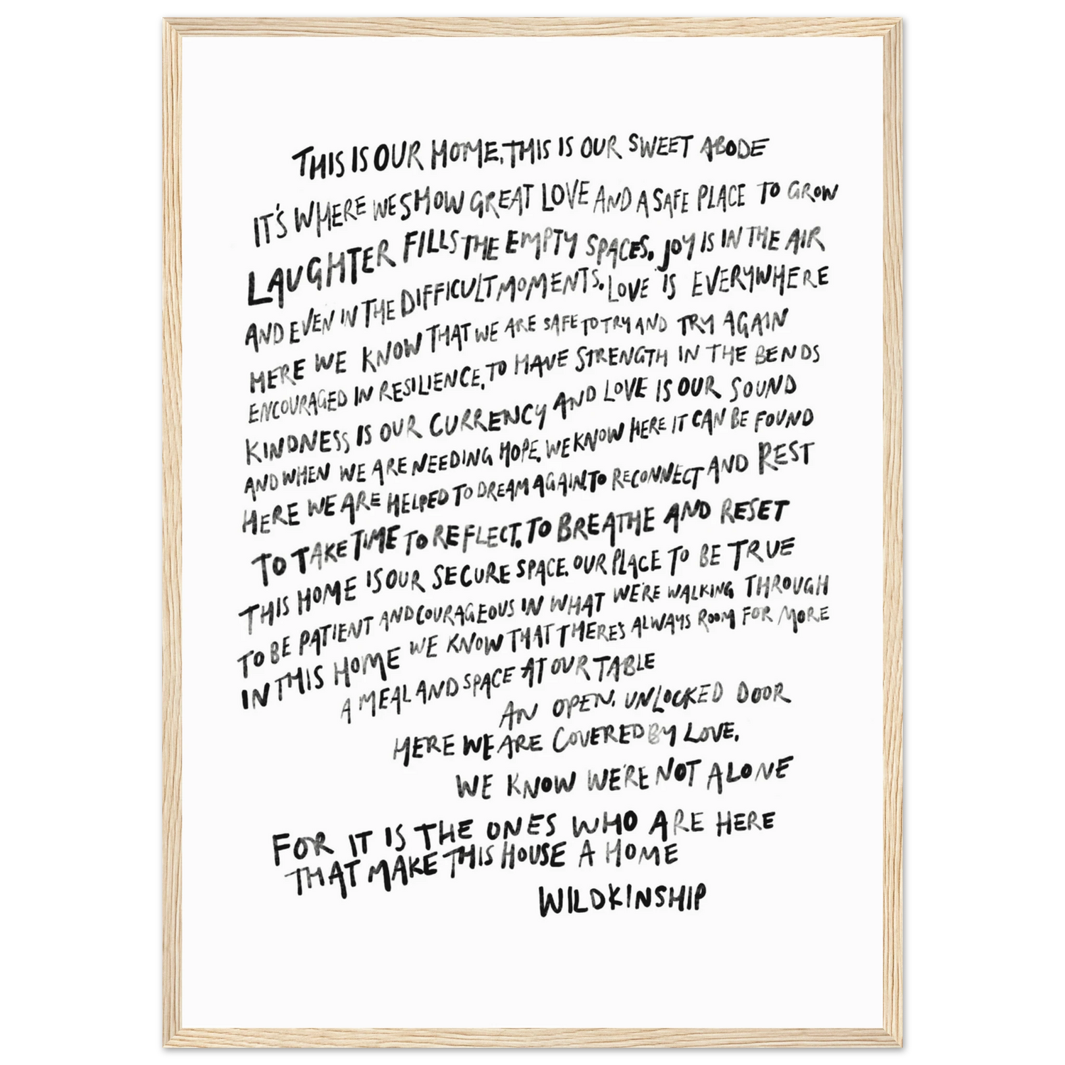 6eb83a13-8614-4402-93bc-eac37d29c5a1