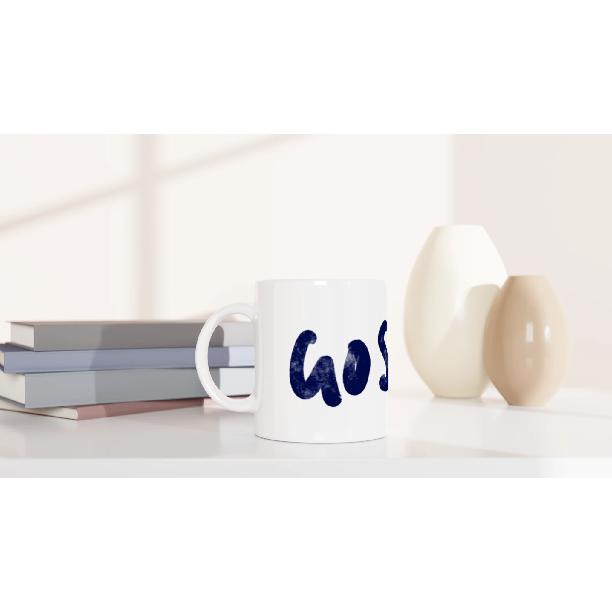 71a994c5-2c9e-42b1-8e2e-33eca435476b