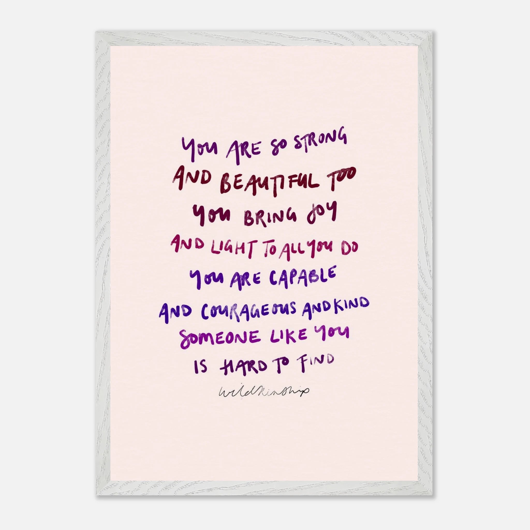 71d0cdc9-2873-413f-8e08-31babb2c98b5