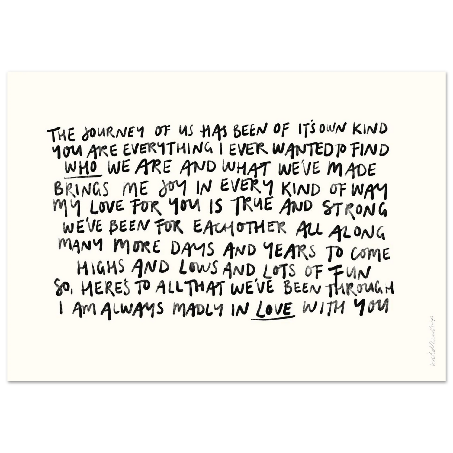 75b46389-08f1-4533-b9a5-8e5b4d8d5089