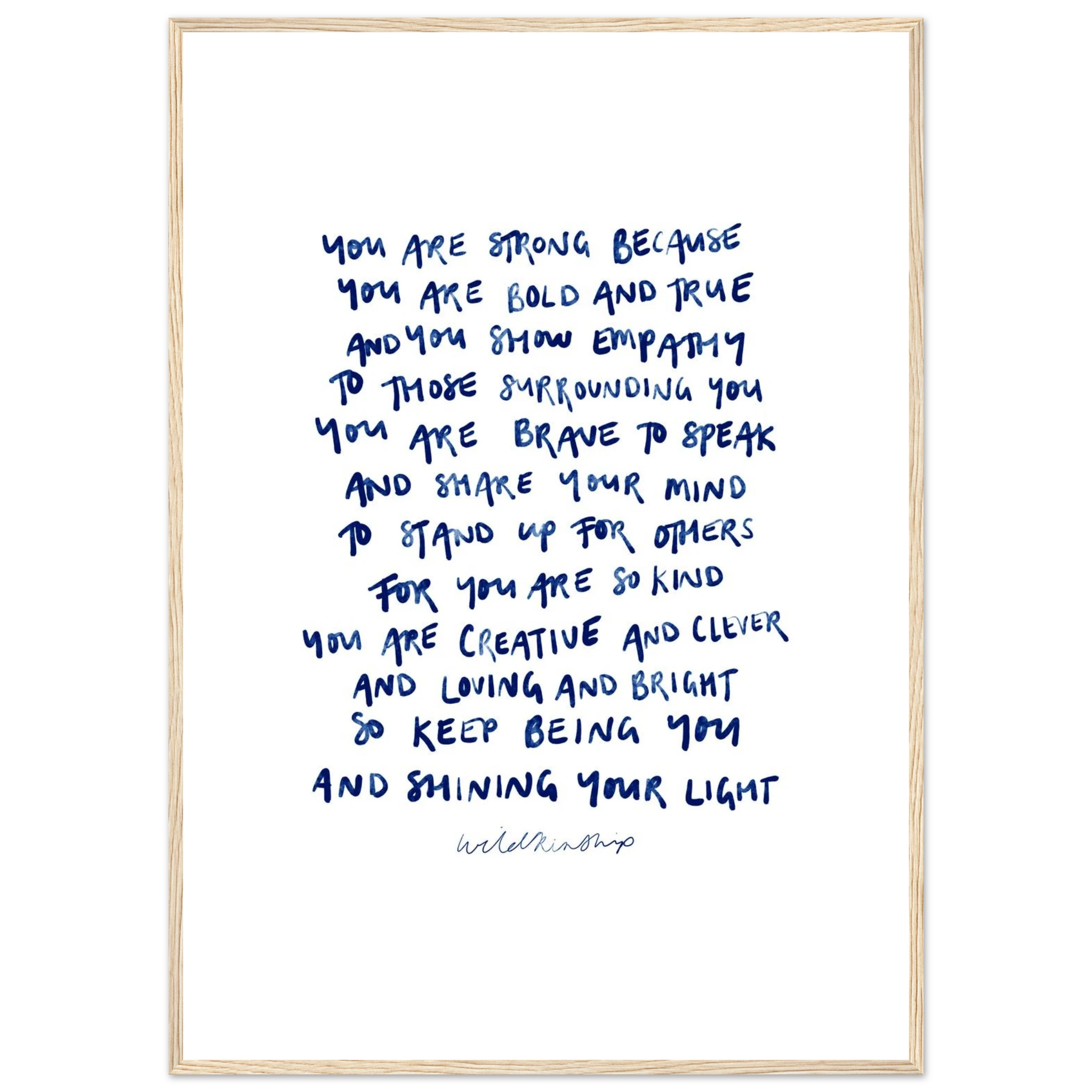 77ab85ce-6a98-4a0f-b046-949a2b77b425