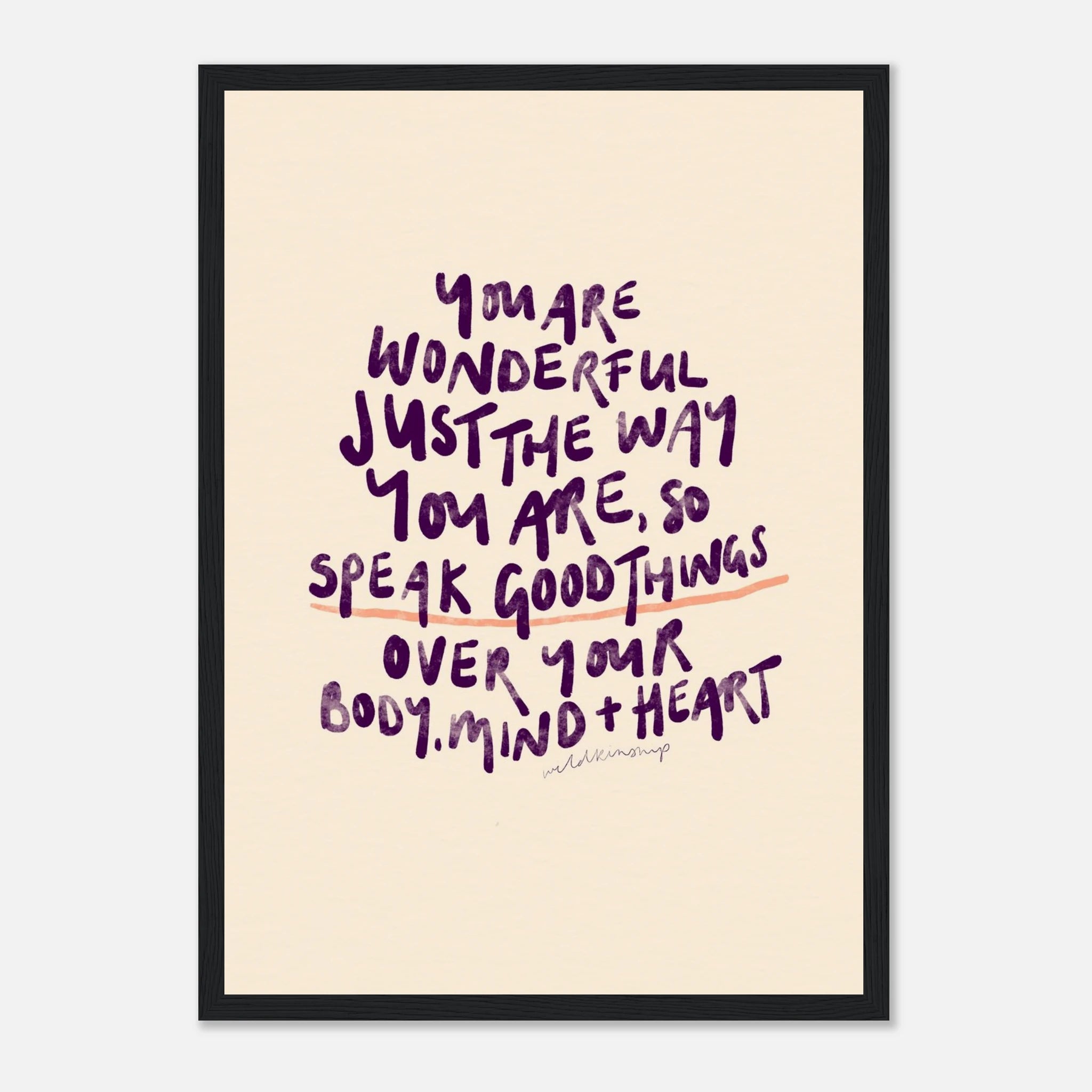 77d242ff-370a-4b9d-a031-f17393d1e493