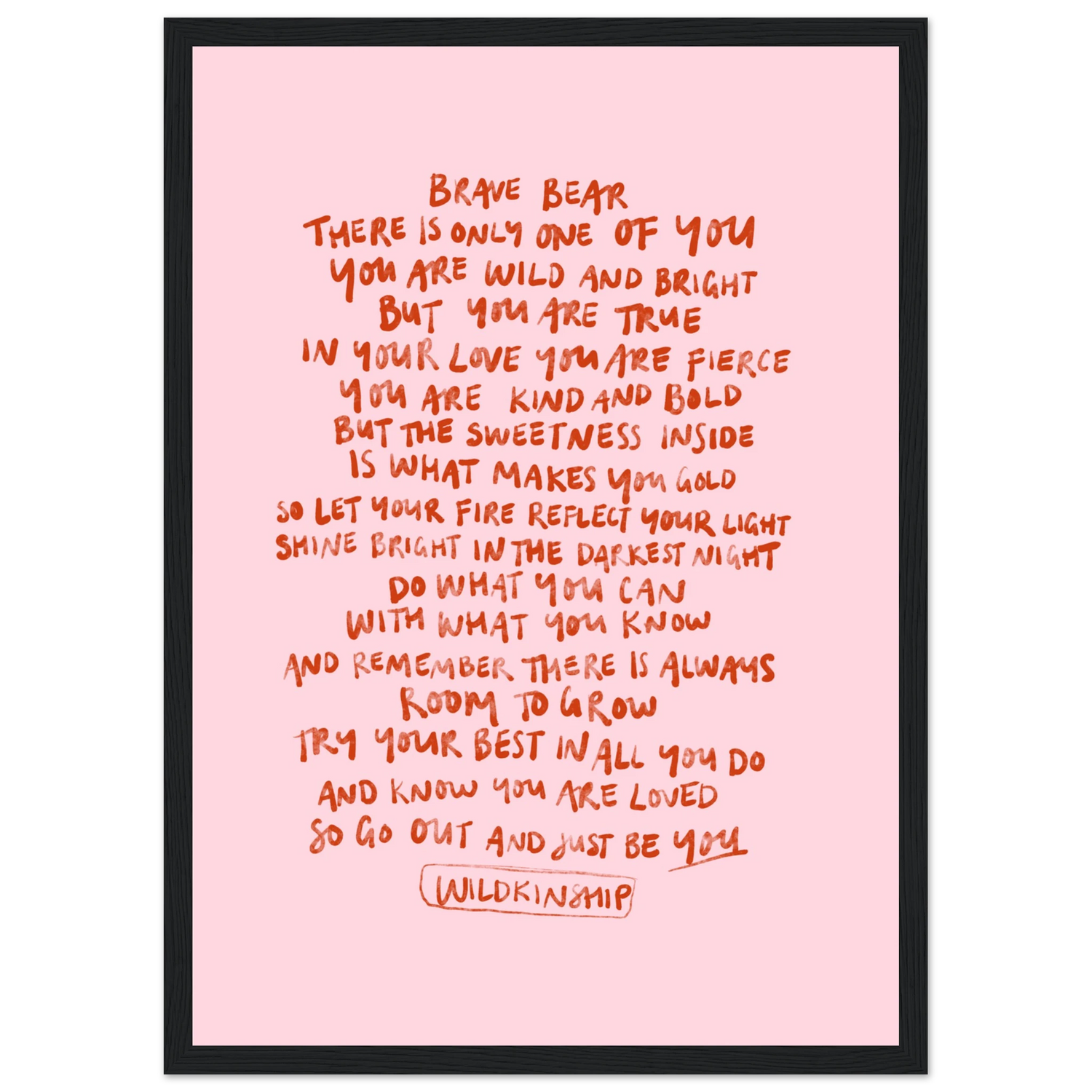 79778f7d-4940-4590-adee-214fbb721ce4