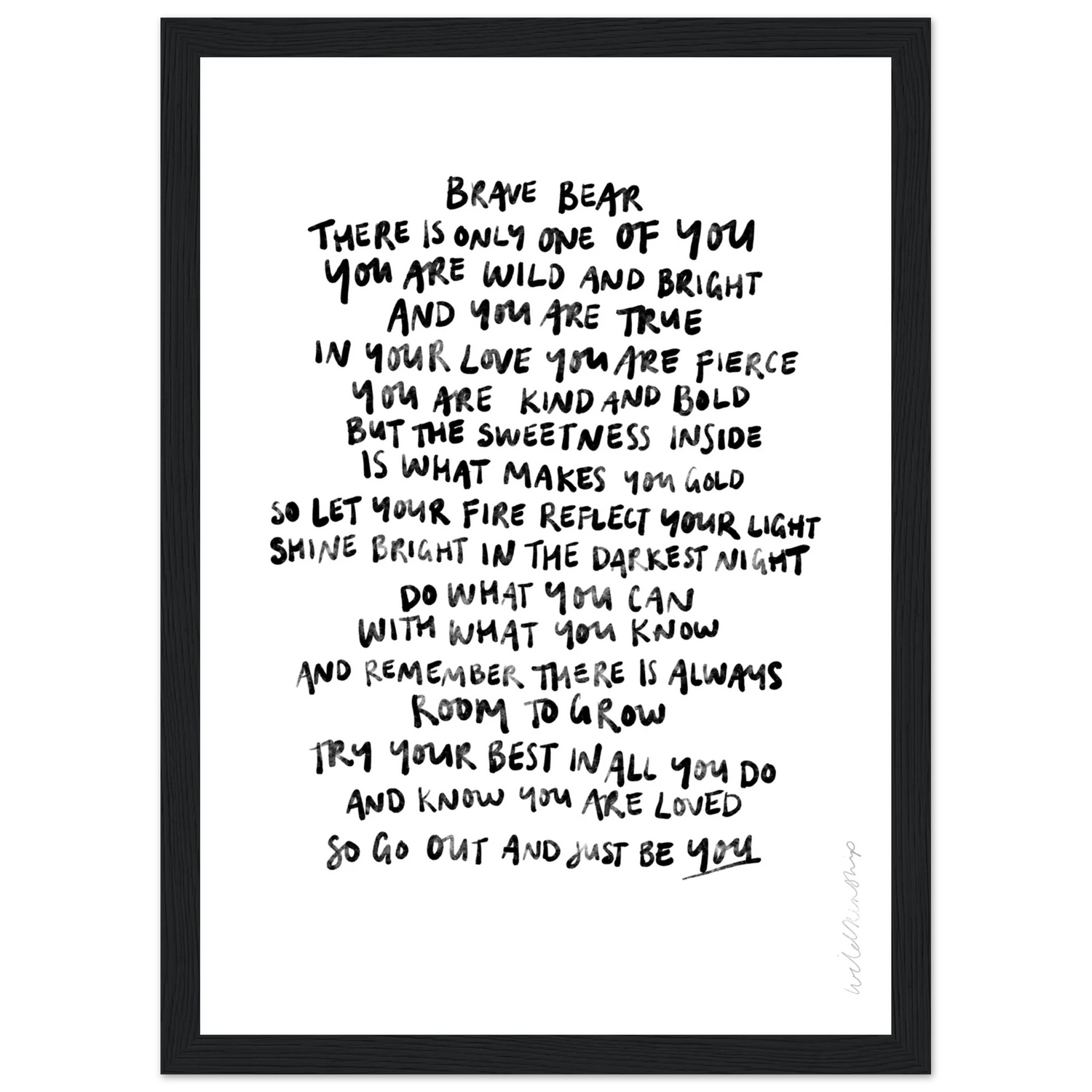 79a12142-2eee-4719-bb6e-cce8ddcf4b08