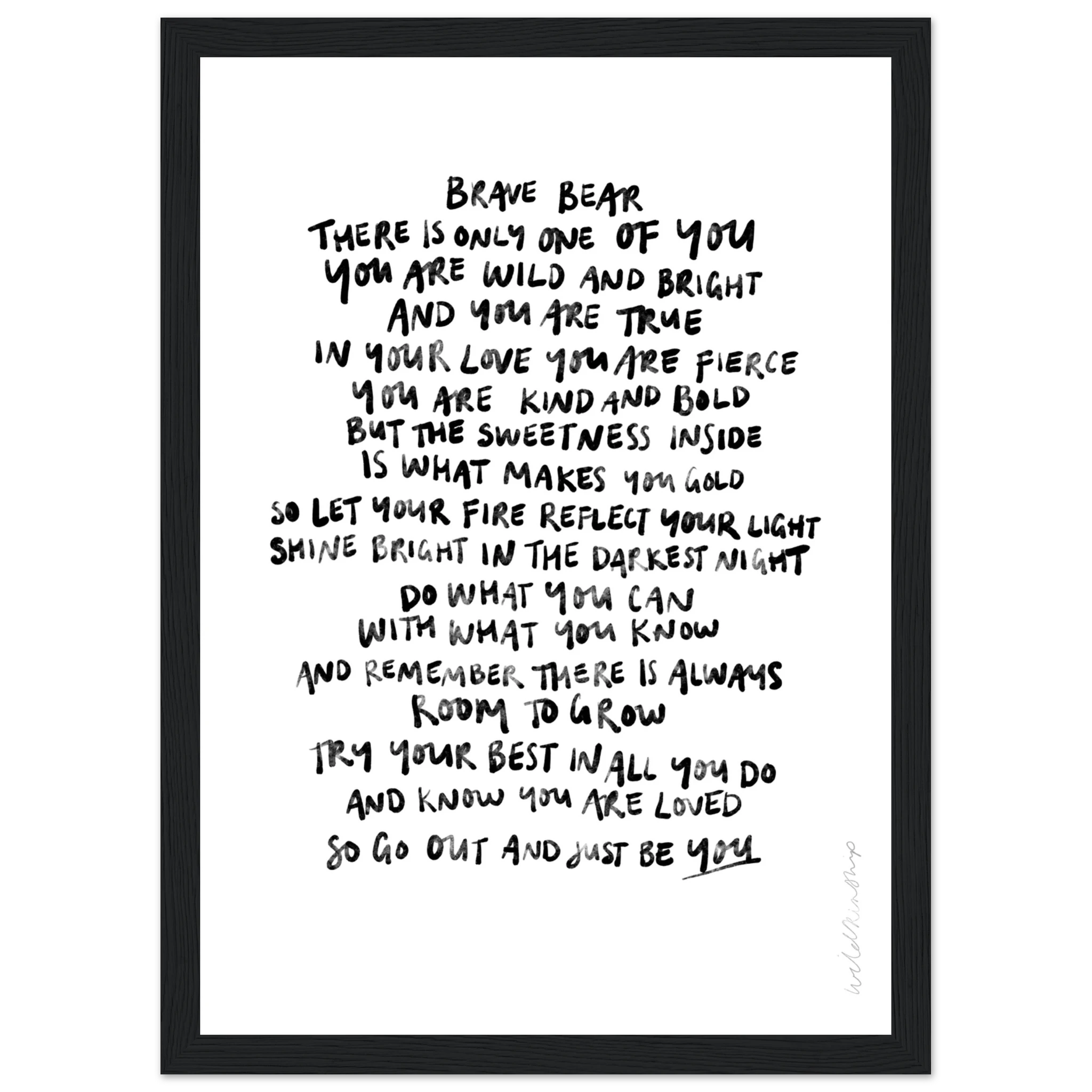 79a12142-2eee-4719-bb6e-cce8ddcf4b08