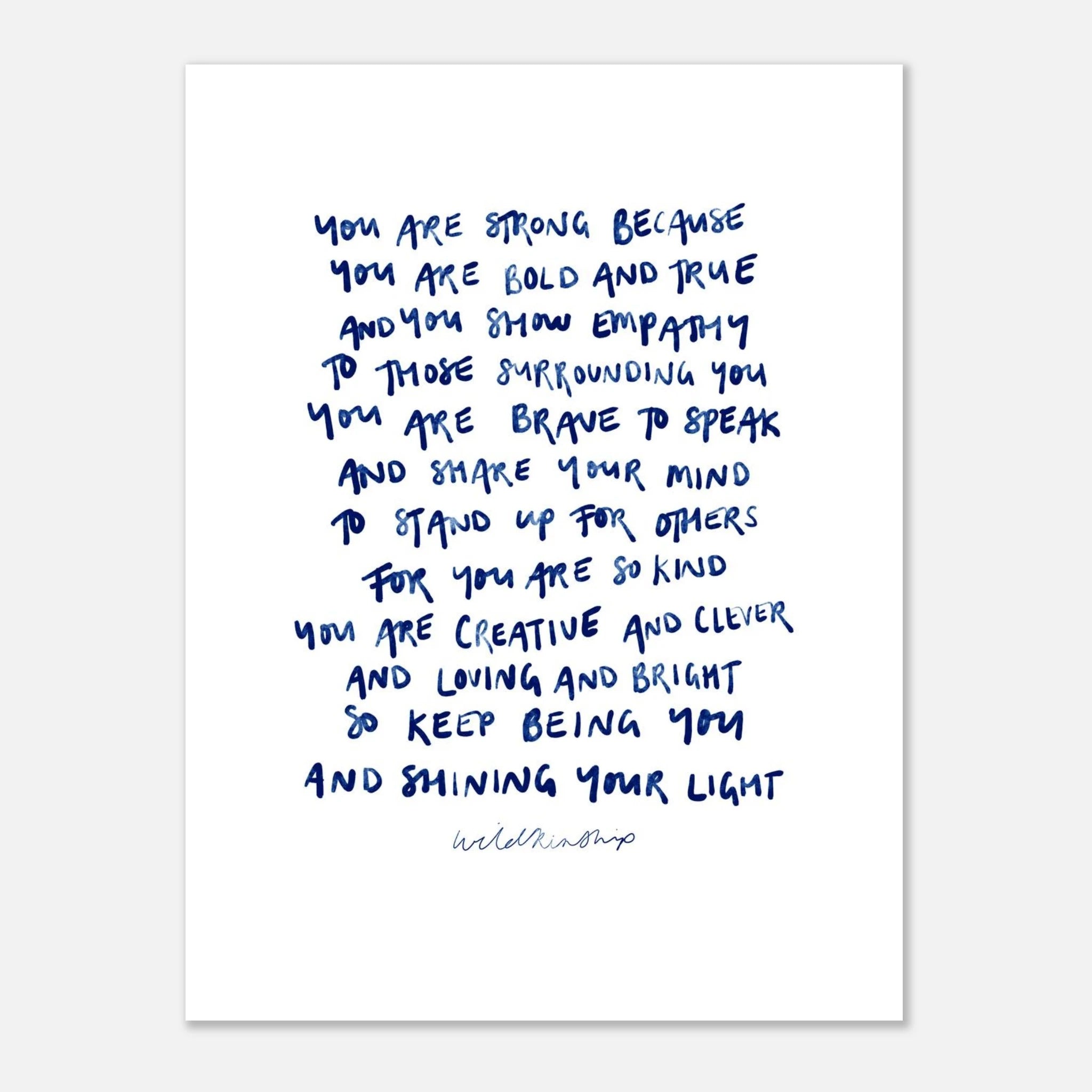 7a56d050-5758-4379-93e1-7570d8ca7714