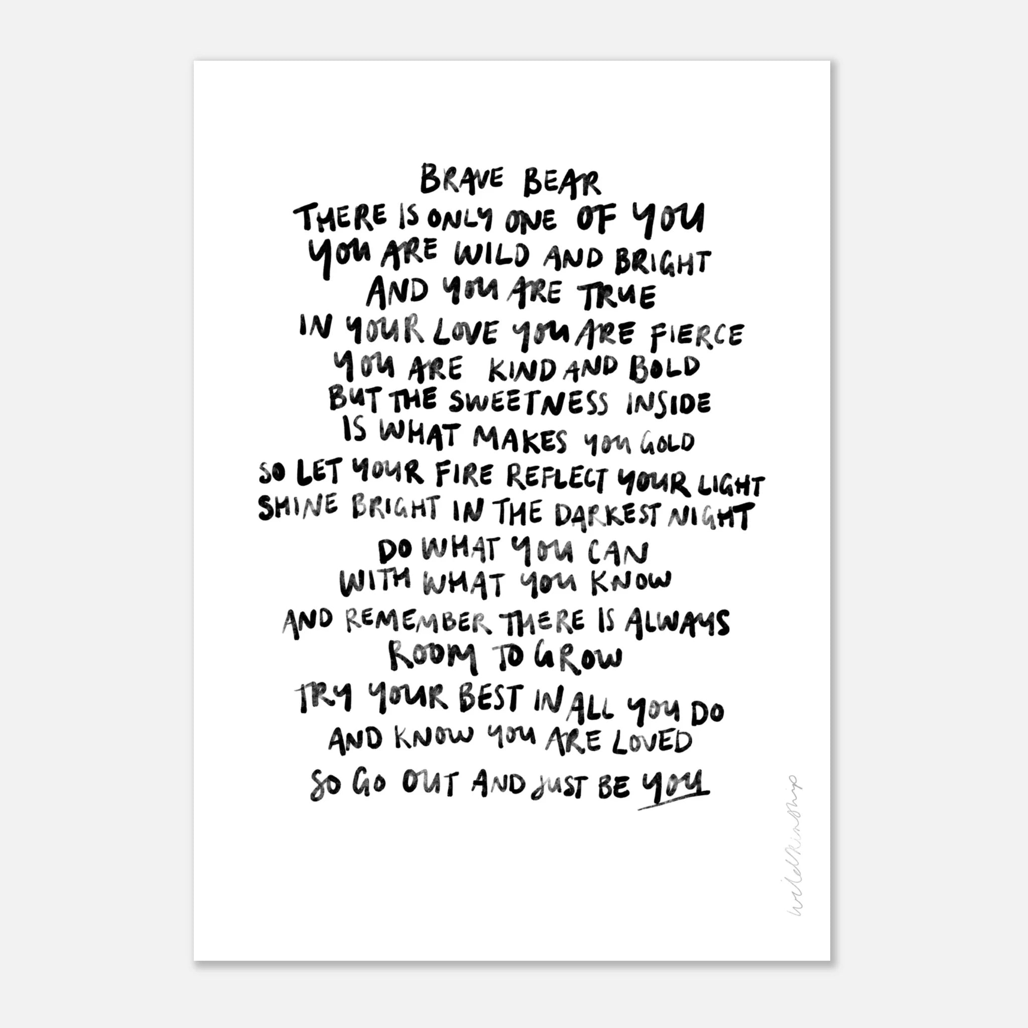 7a570d27-b2df-448d-936a-b84627b003ec