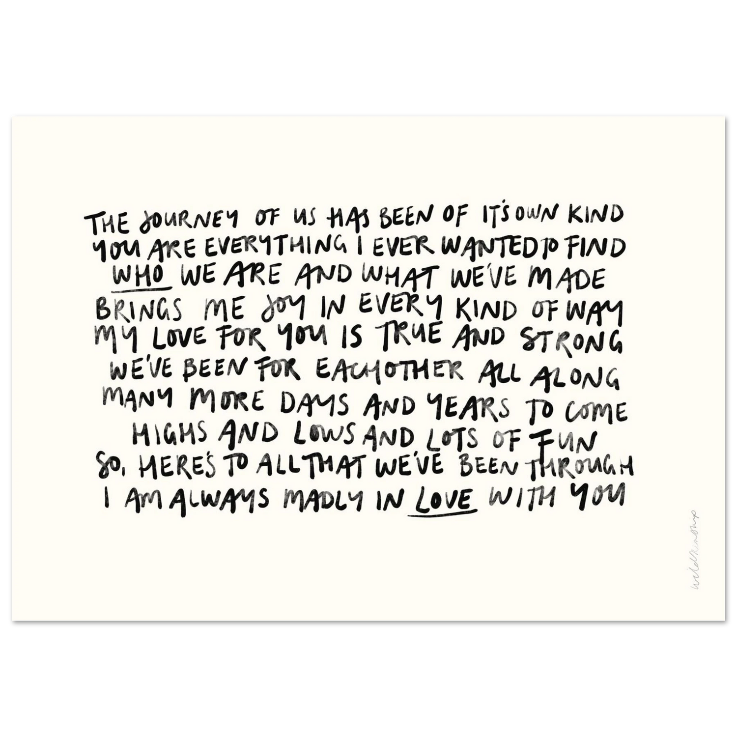 7ddd94a0-2eab-49c2-bb49-211361de5b27