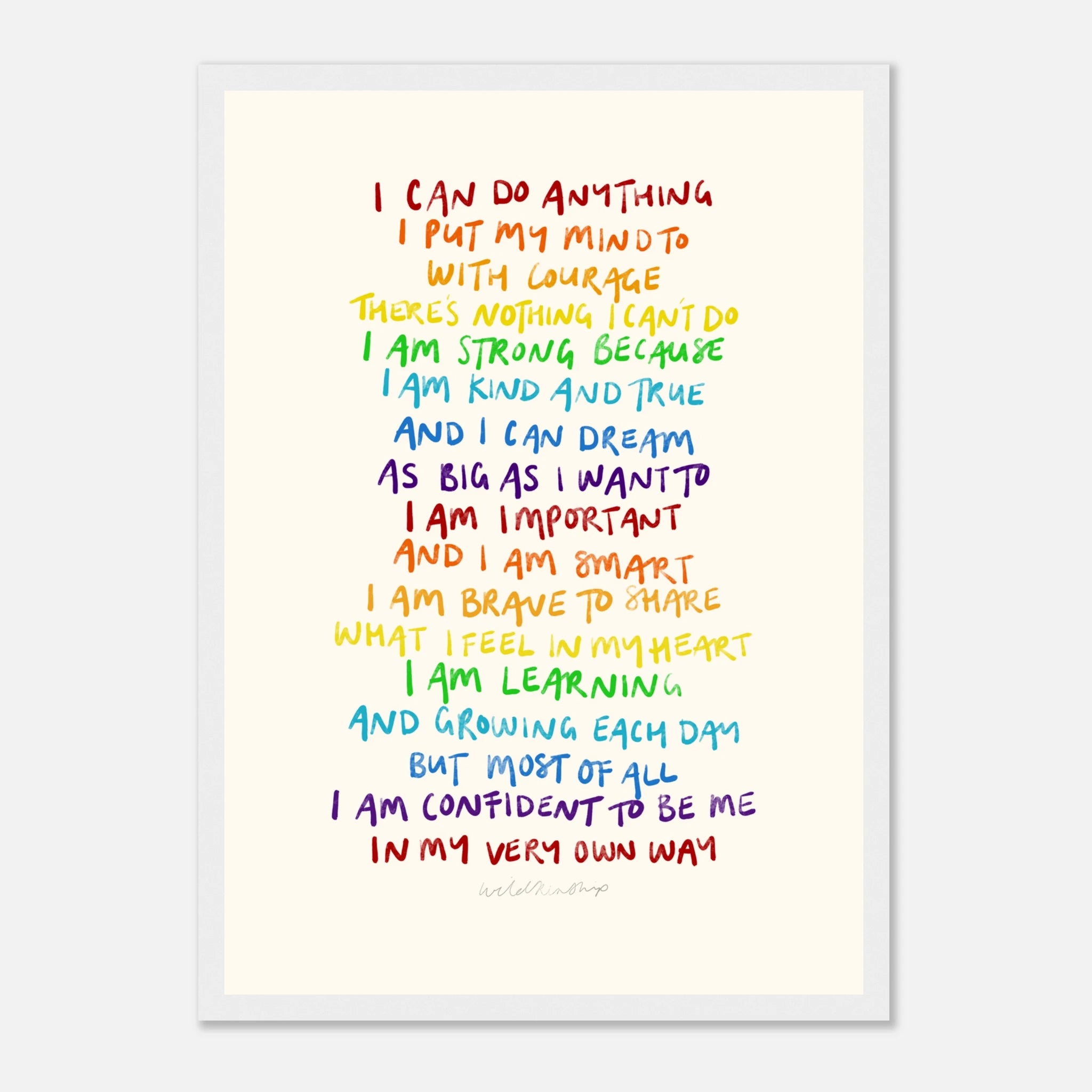 7e5109f9-3282-4450-b1ea-93d2c68292d1