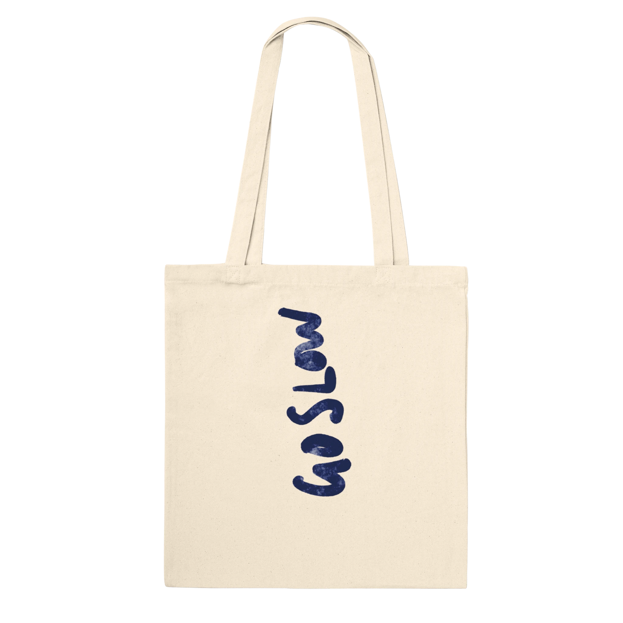 7eeabaea-f313-45e3-9168-23571f368d9e