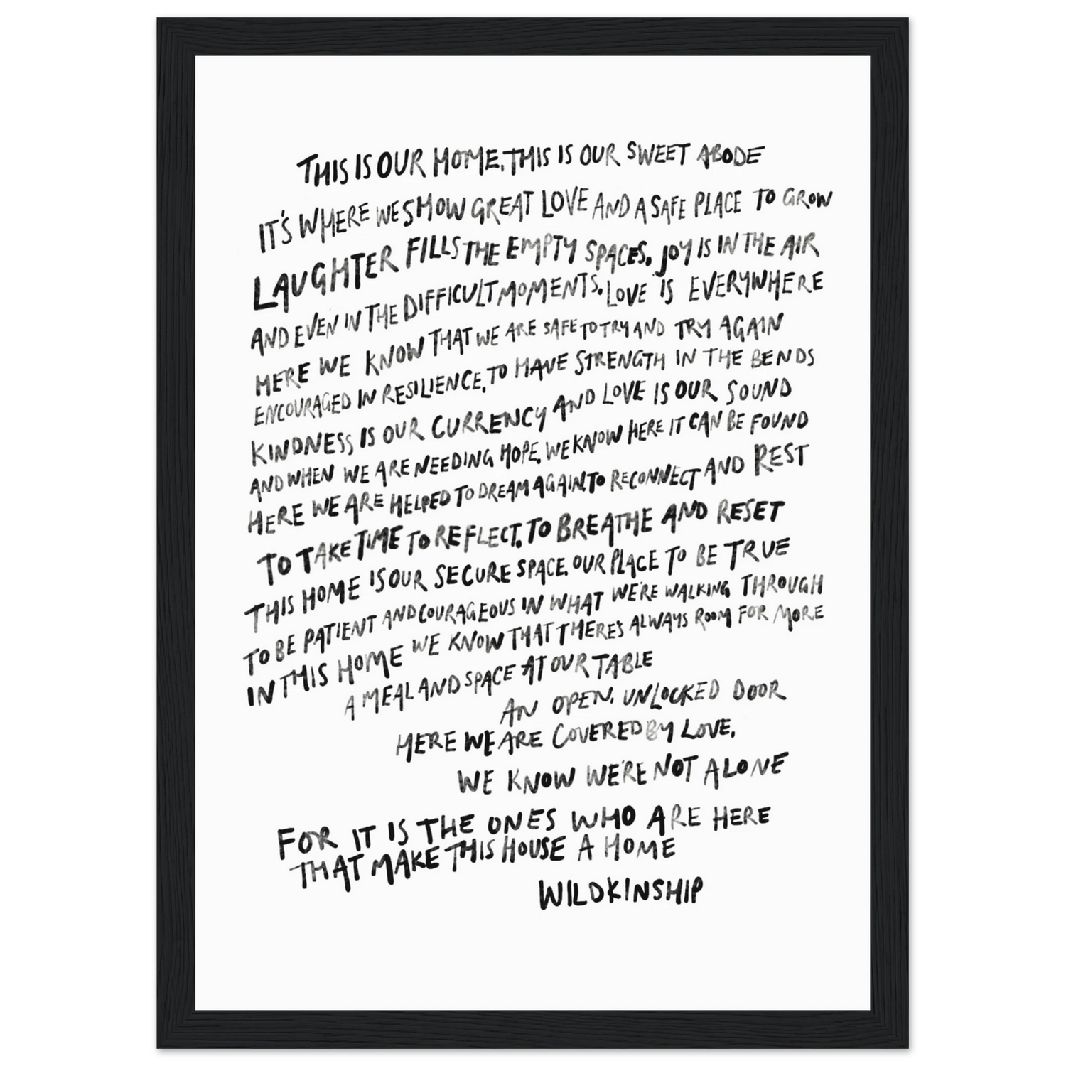 7fd97cd3-77af-4737-801e-aaddc0cb1c89