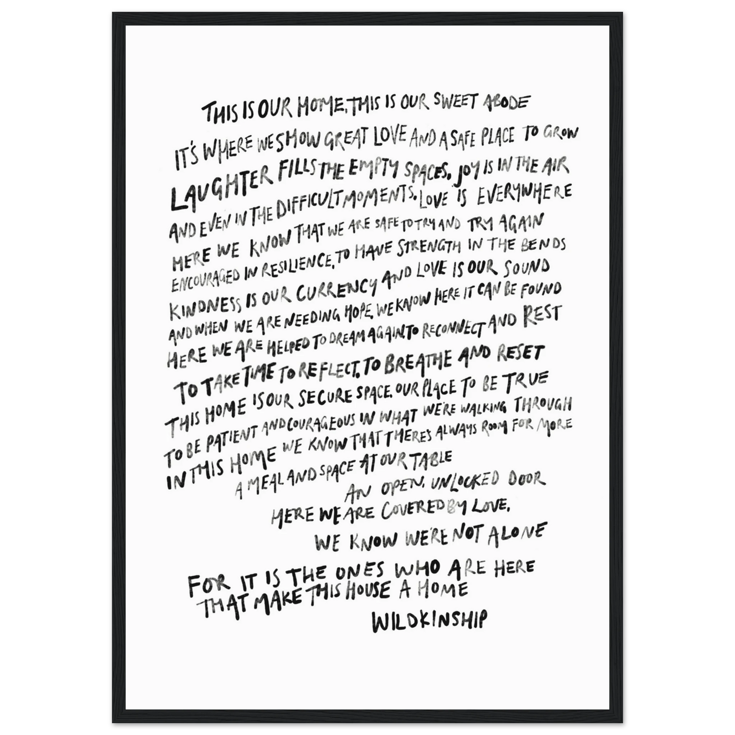 82bad768-2812-4e0d-a4a7-e35060d50772