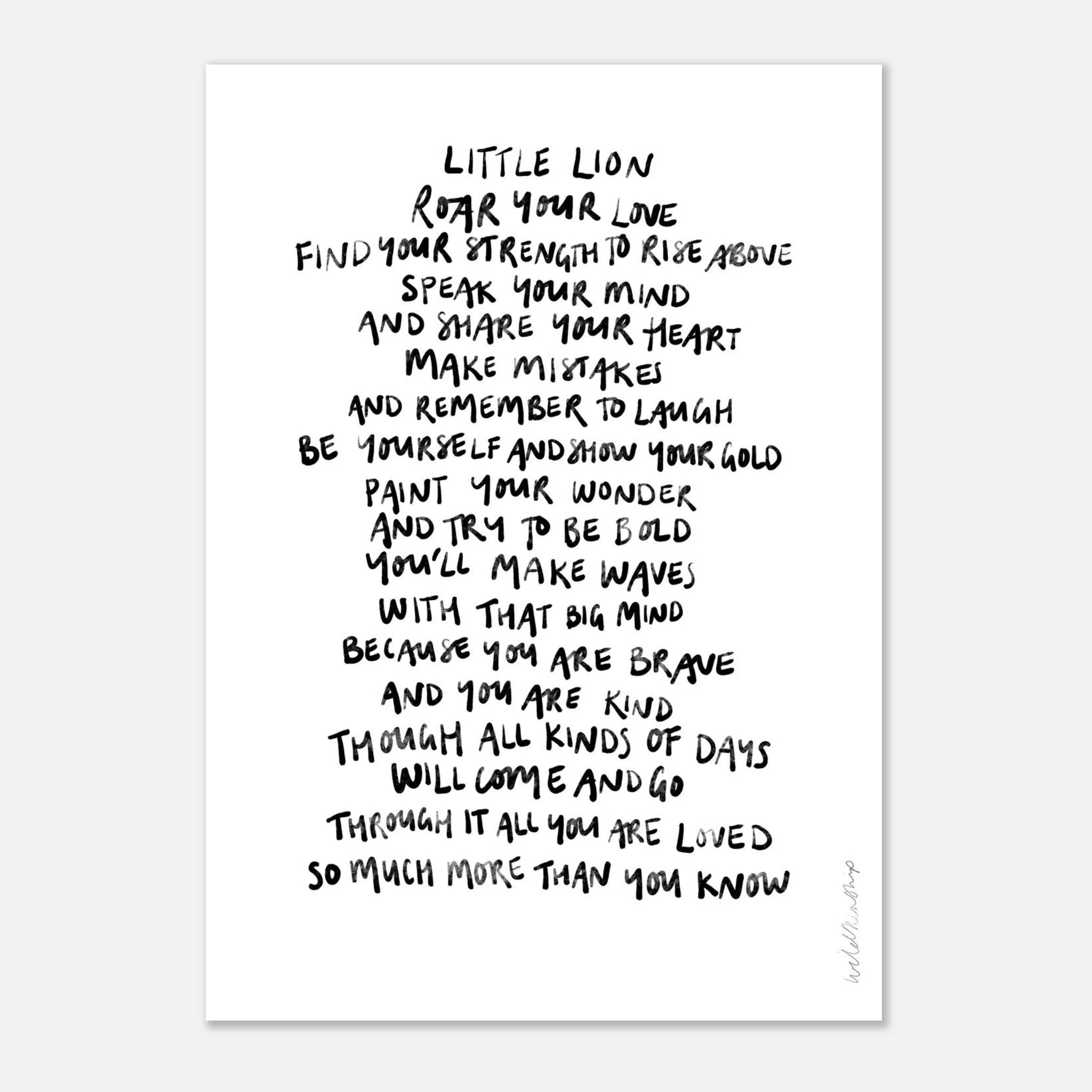 85be3528-07f8-433f-9a77-67e66a4db7b3