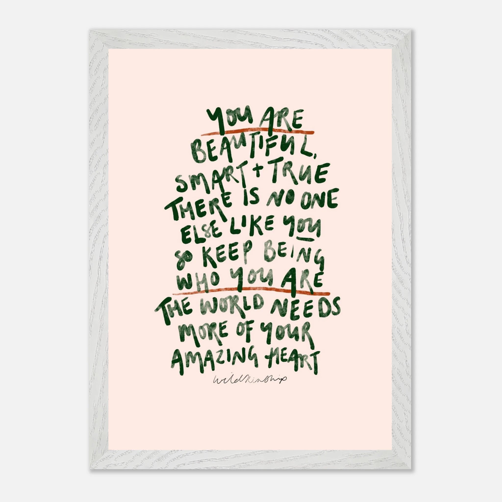 85c23111-e522-454b-a43c-13b49418d6f6