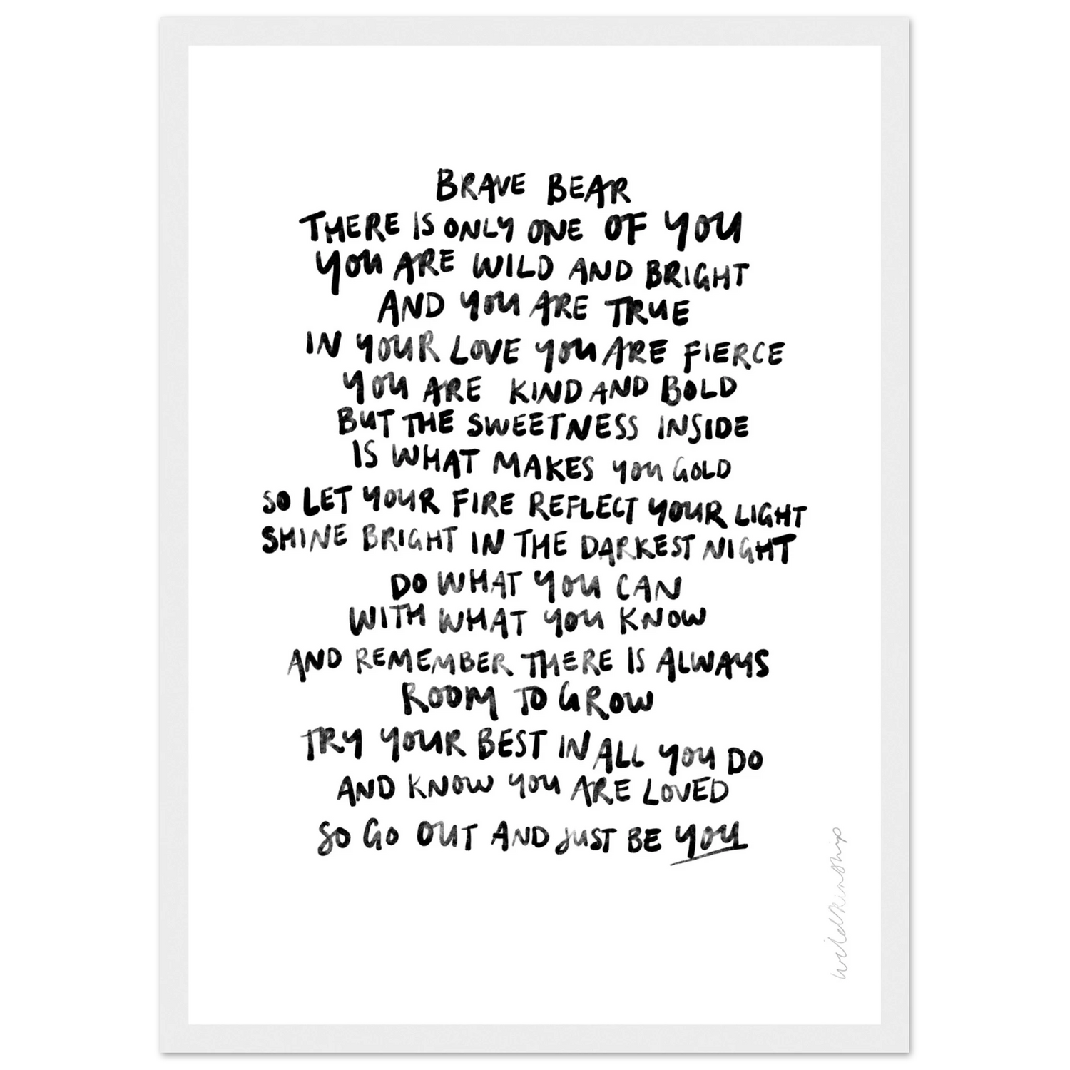 8706e8fa-fbb1-4f9f-b2a0-1729c70baa43