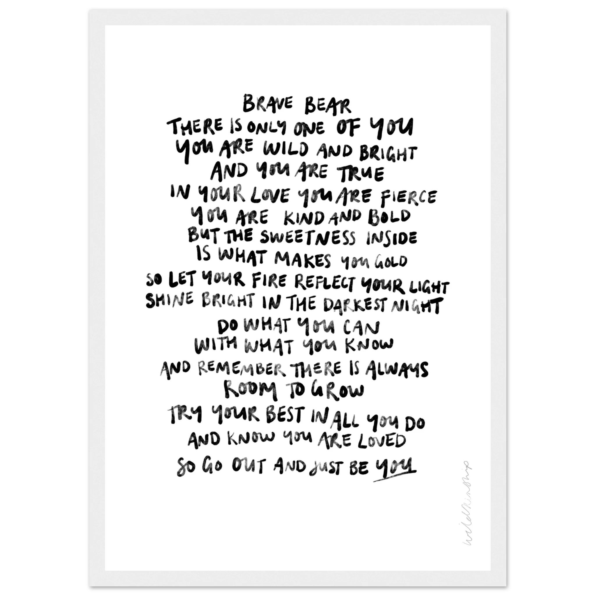 8706e8fa-fbb1-4f9f-b2a0-1729c70baa43