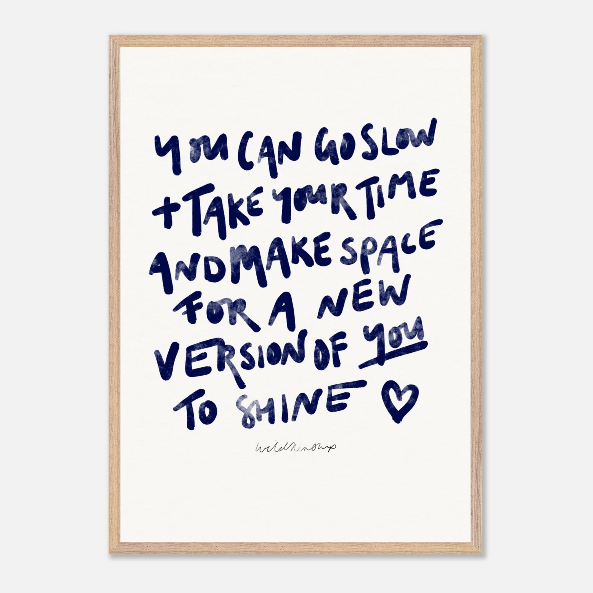 8799afb2-2bde-42ea-9c72-94d9925fc295