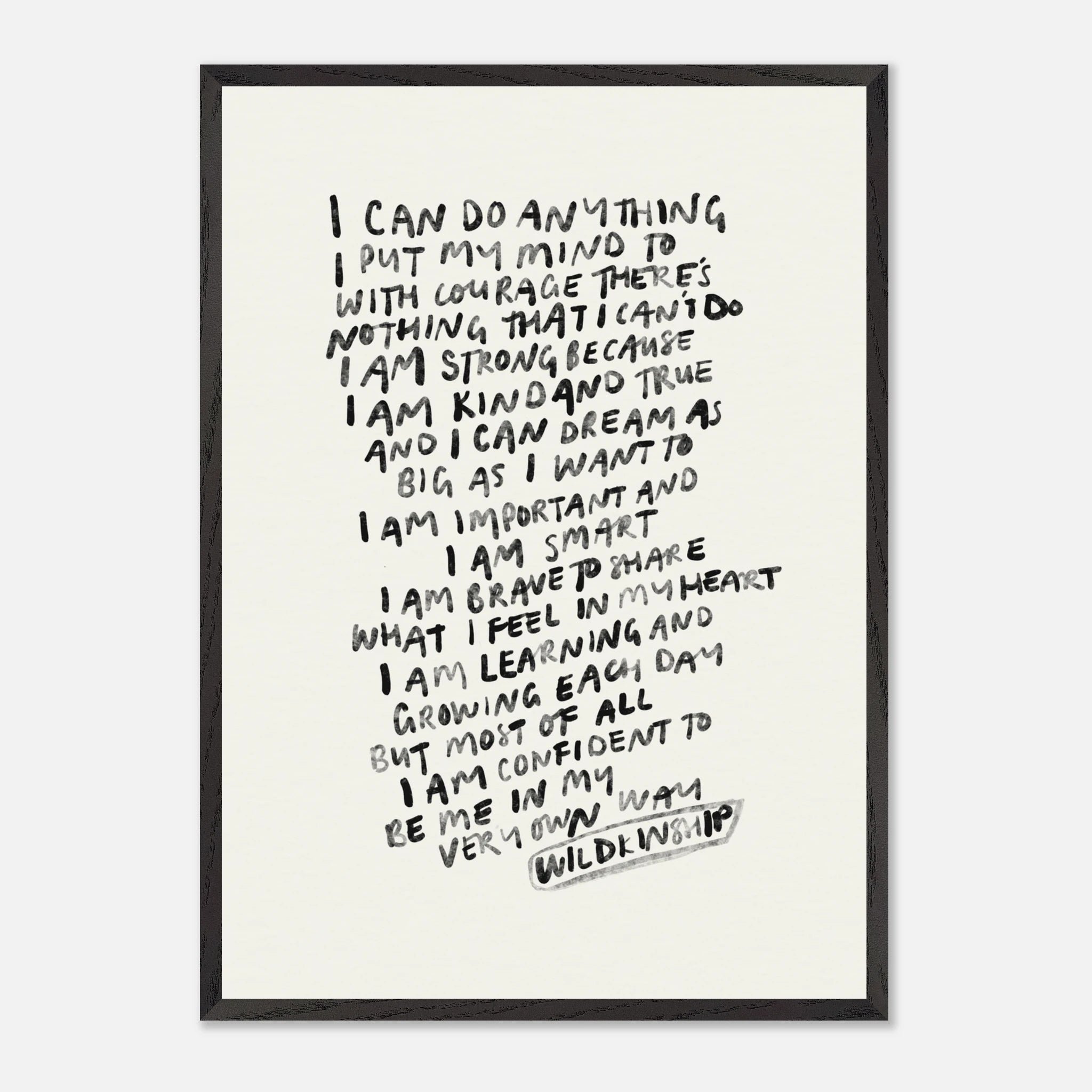 898d9f39-6678-47c1-8a66-bb217c5b74df