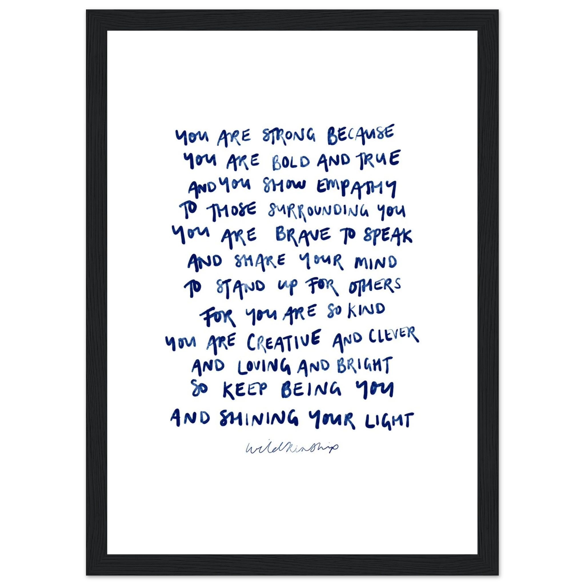 8990ca3d-3e9d-45ba-ab20-c60433038734