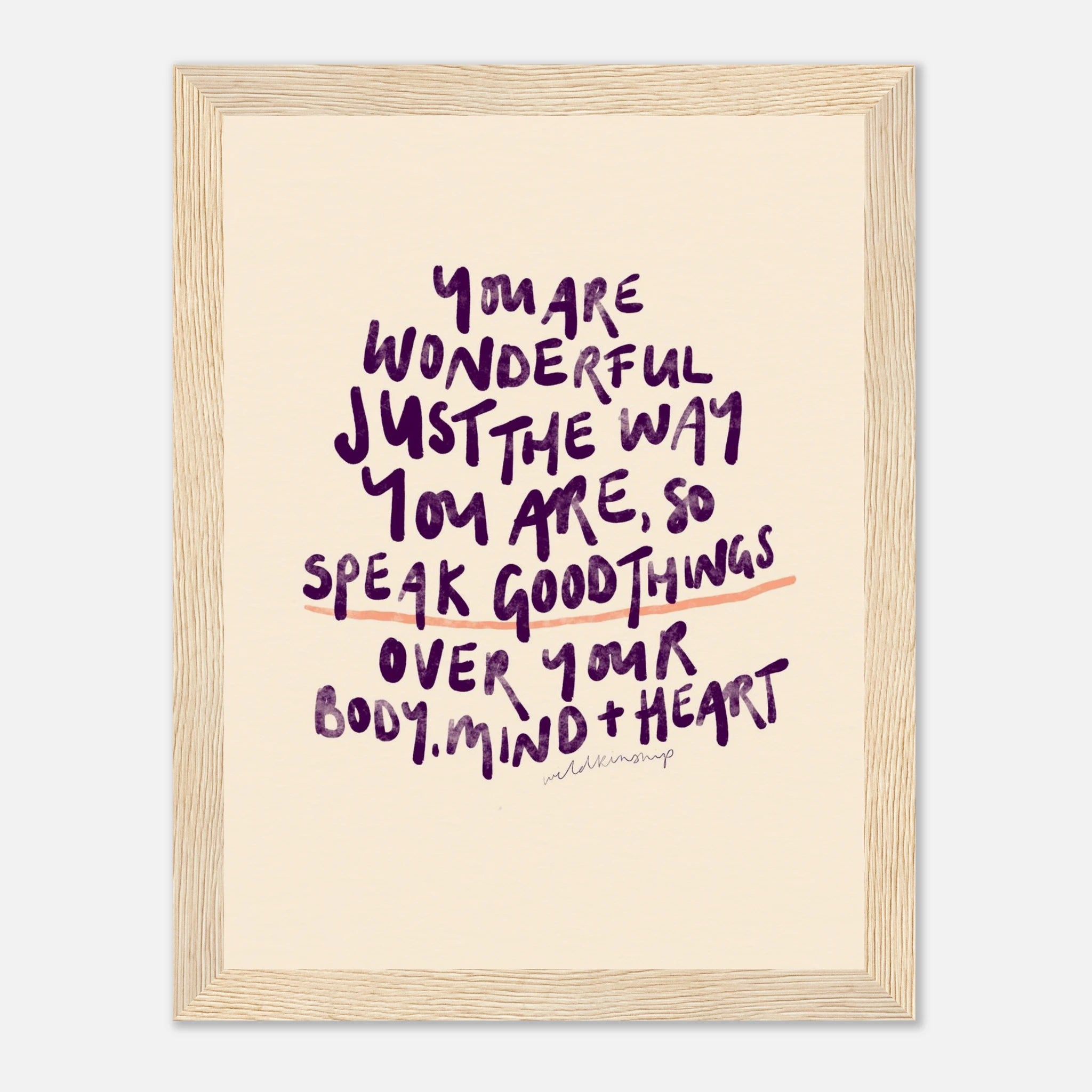 89c14662-4dd6-4a57-bf57-4b8ef3ad7516