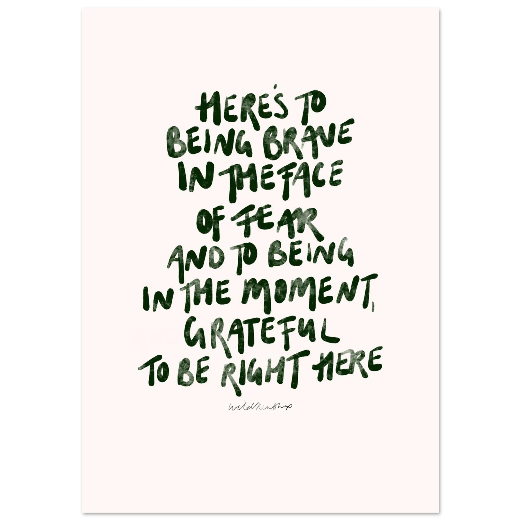 8c537db7-eed9-439b-b425-cebdadd1475e