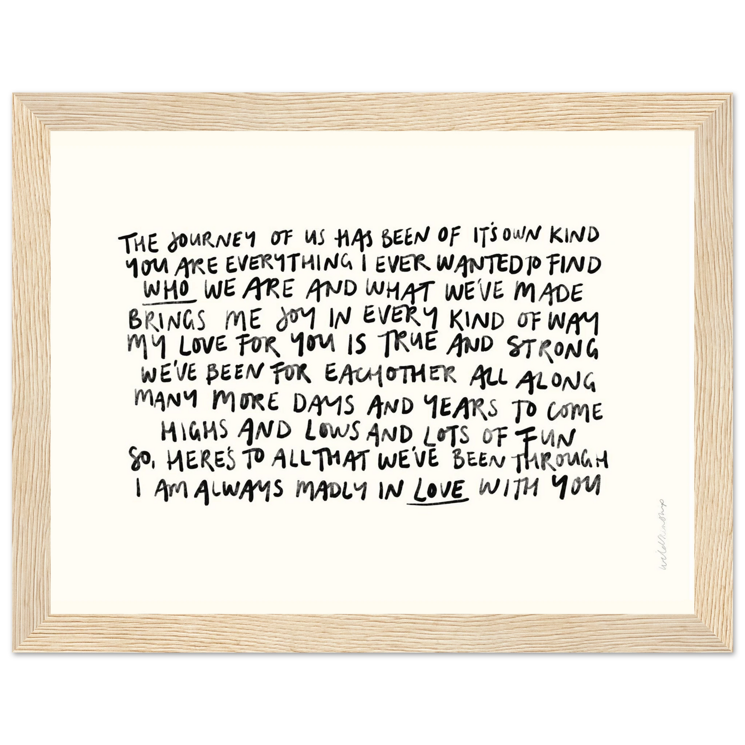 8d4cf25a-dba3-4908-9d10-24266a0aa5b6