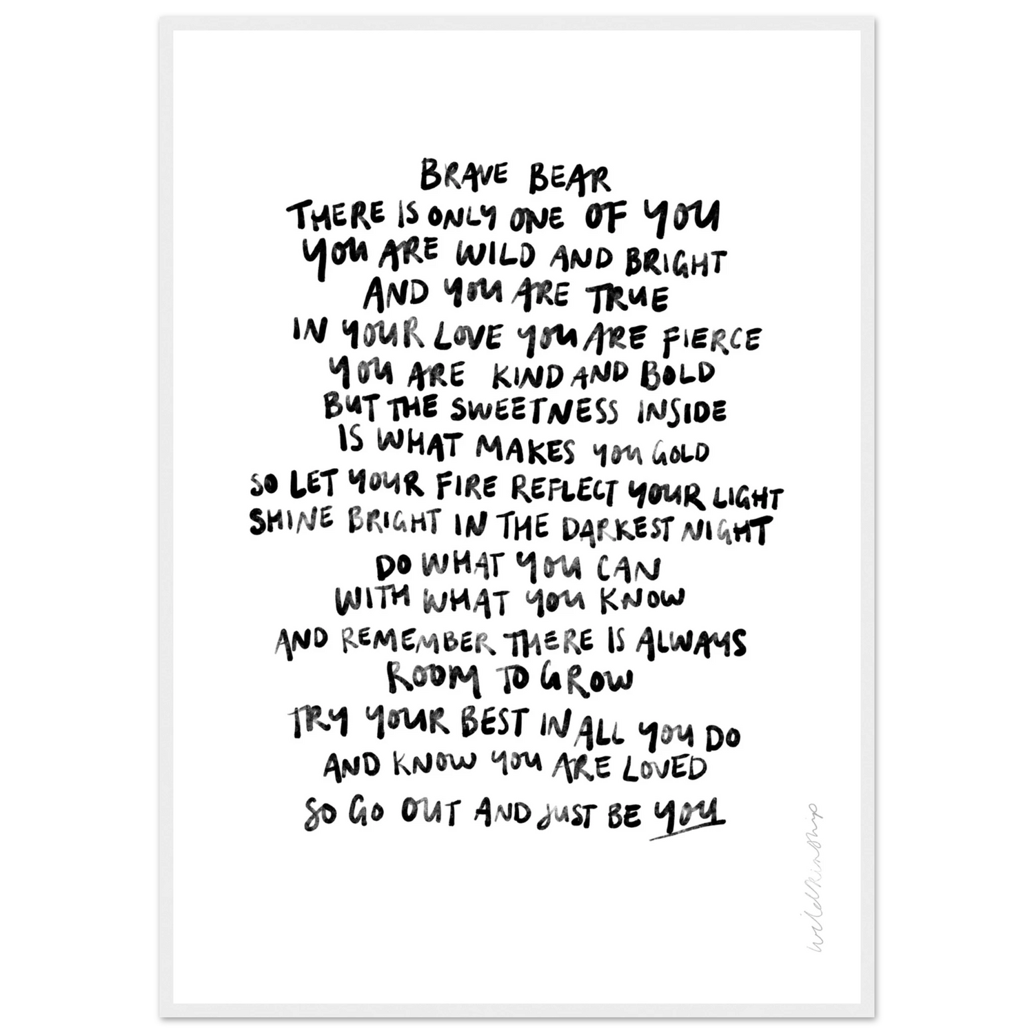 9015913a-790d-4077-881e-1fc07e80a9f9