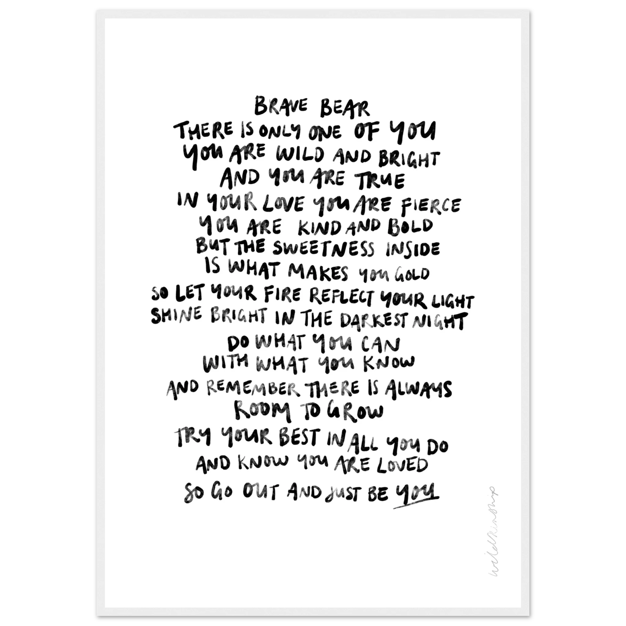 9015913a-790d-4077-881e-1fc07e80a9f9