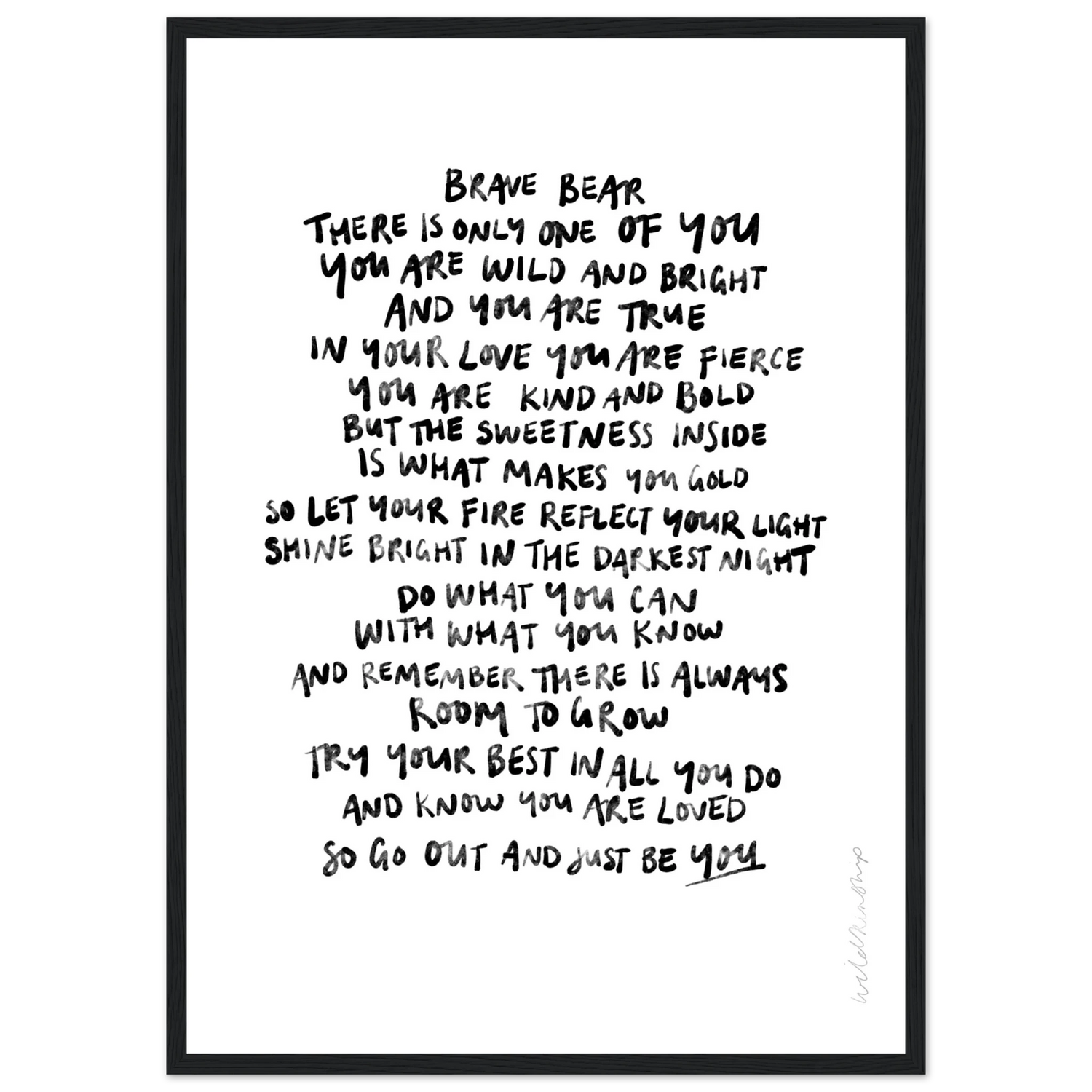 91a9d284-e7ff-4491-94a0-95c0fb3b9c6f