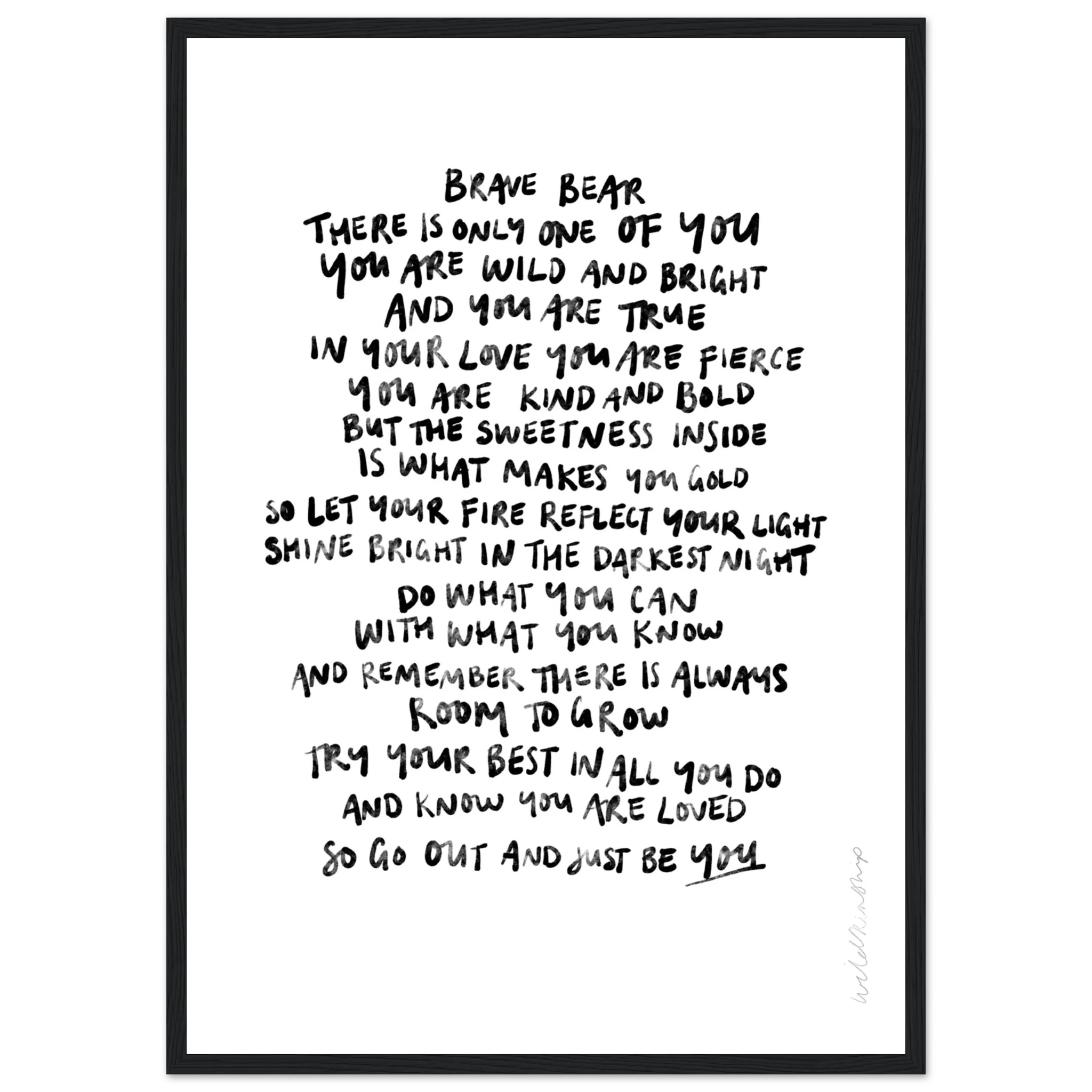 91a9d284-e7ff-4491-94a0-95c0fb3b9c6f