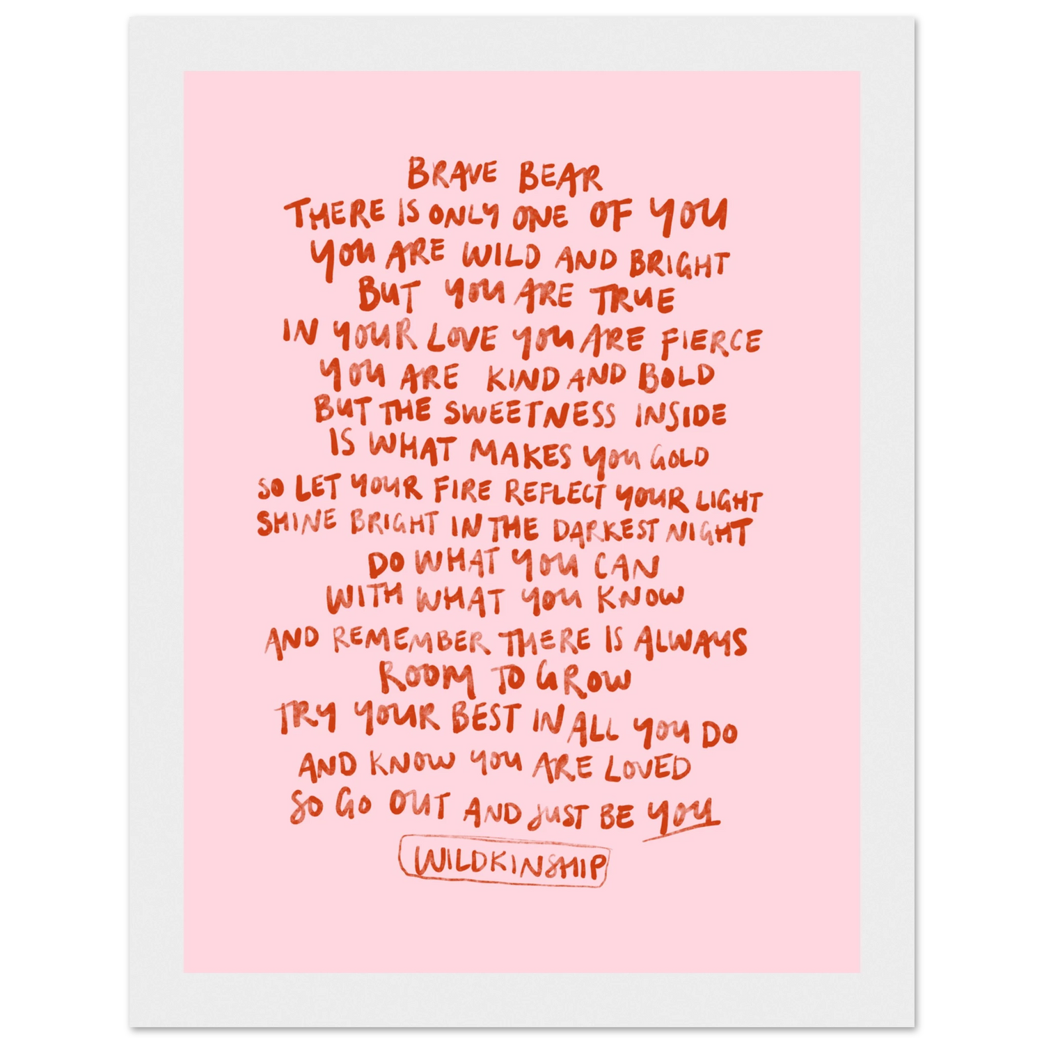 92c9d11b-f08d-4e27-b642-94bf65fc45e2