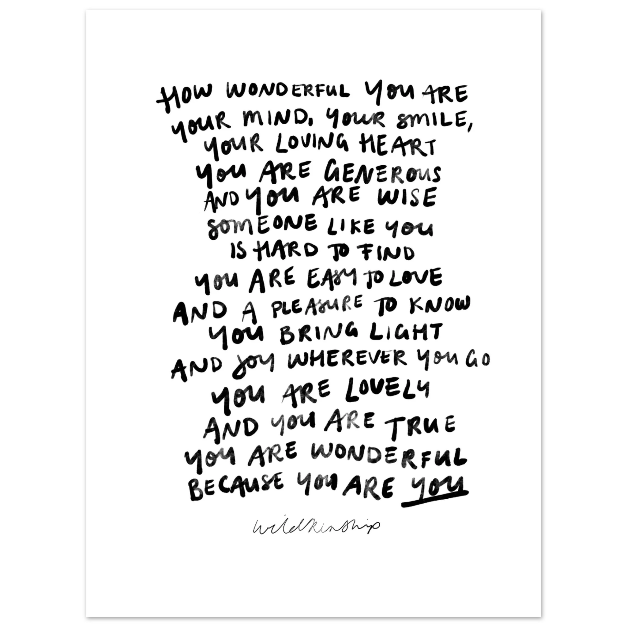 9353130c-b5e1-4493-ab04-cb7f4ff9b3b6