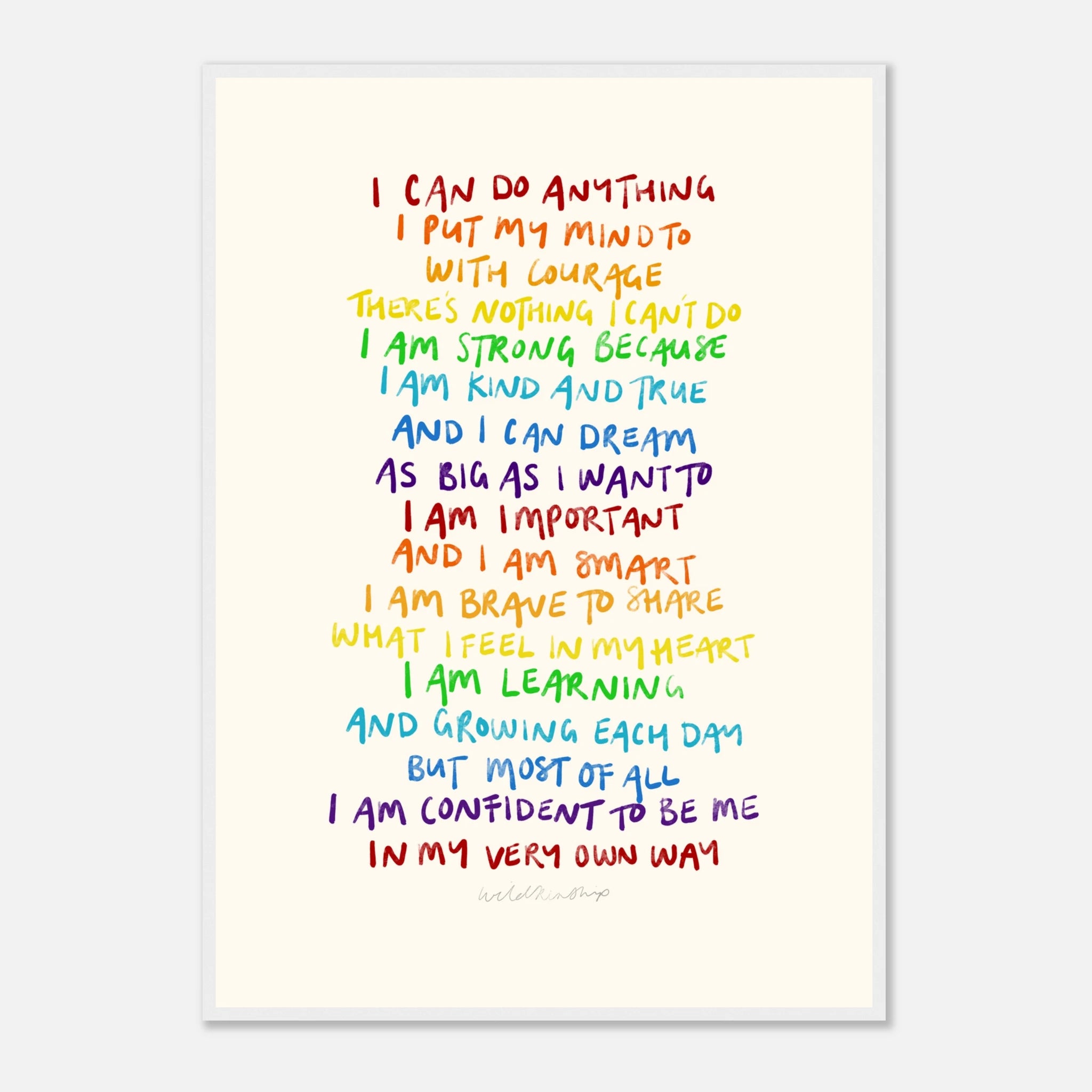 945e4b5d-e6ce-4ac1-bcee-31ef44021fbb