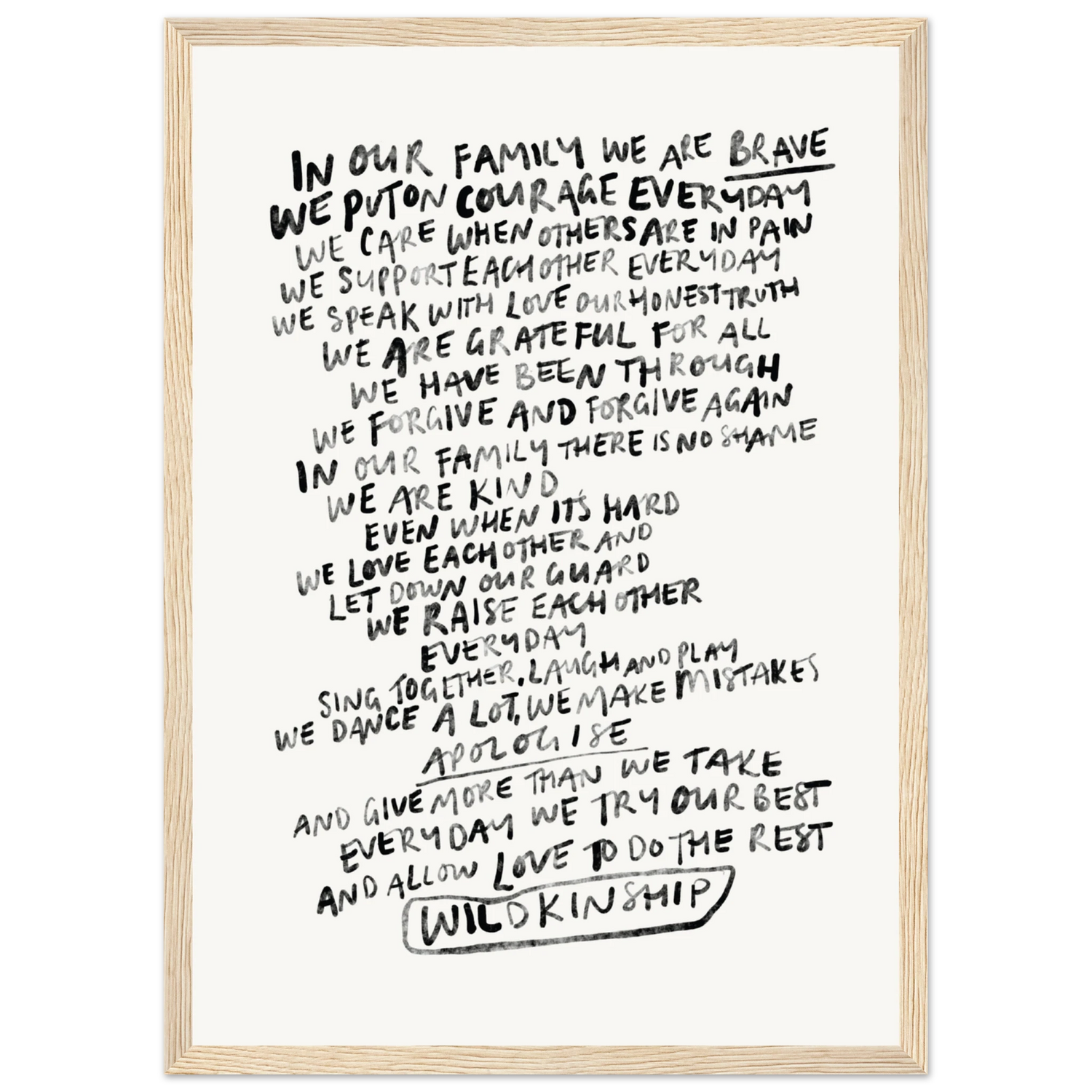 9514b34a-46c8-432d-bf3a-e7262c0b6cfa