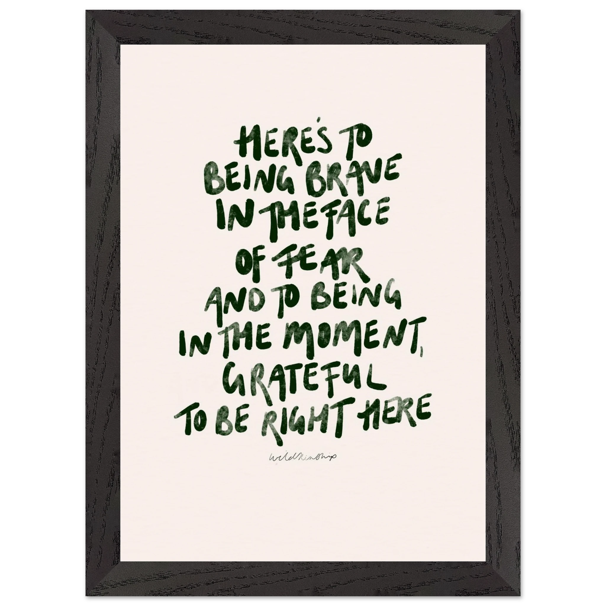 9786a4c9-5691-4adf-a7b3-52dfc7921903