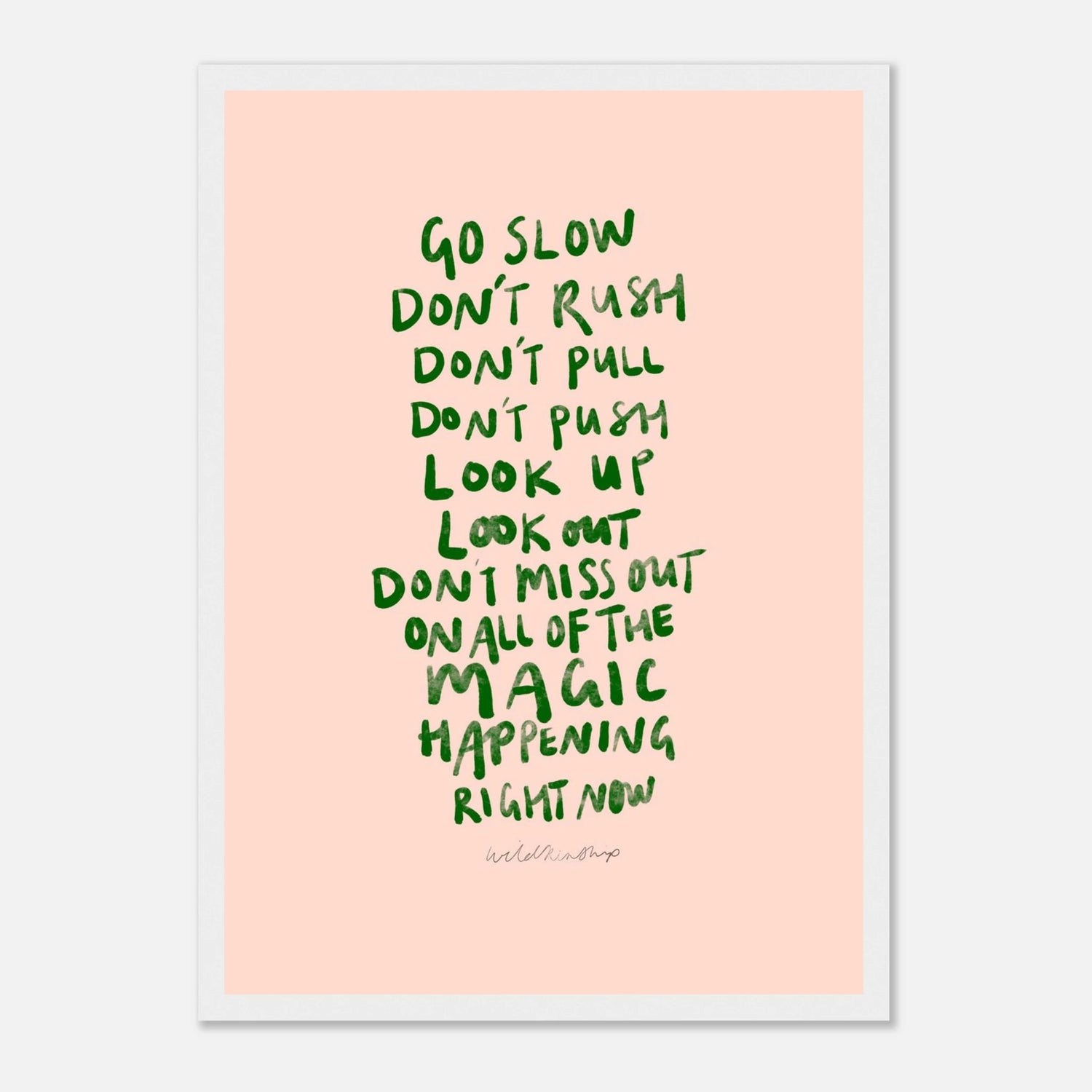 9ba1b003-aa71-49a3-a649-9d45aa2543e8