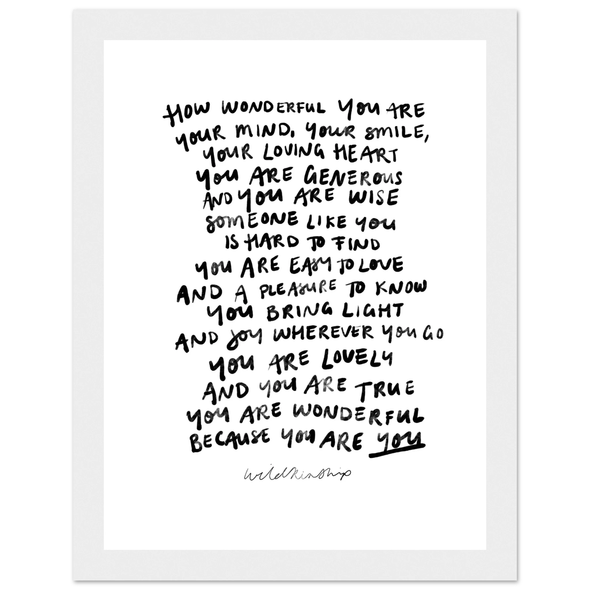 9bc548cb-6a30-408d-b865-7d7d9e7f4700