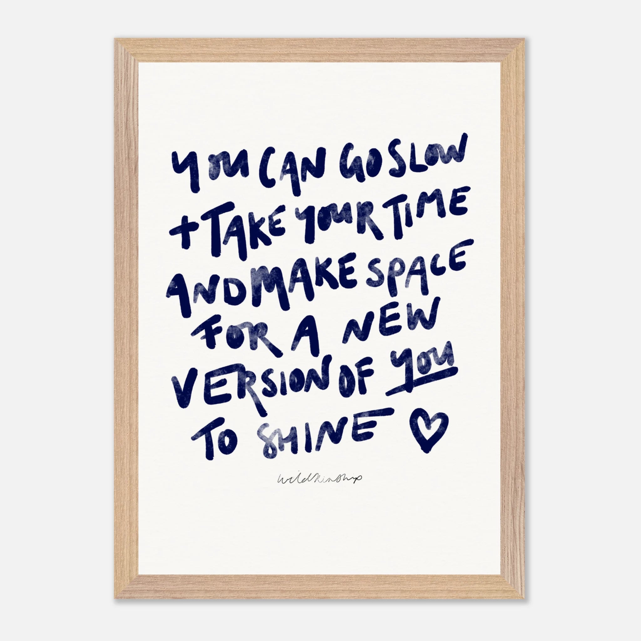 9daccf2a-7bff-46e5-a9b5-b43afb19a7e6