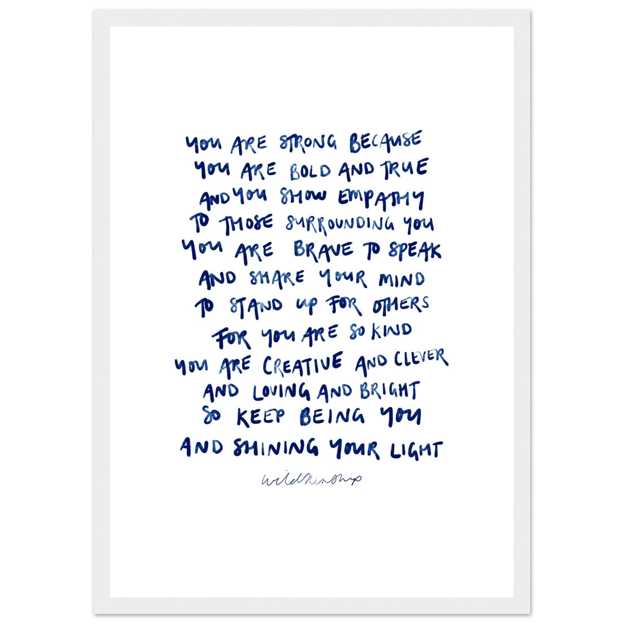 9ee8eef3-88c6-45df-b278-f06ac43977b0