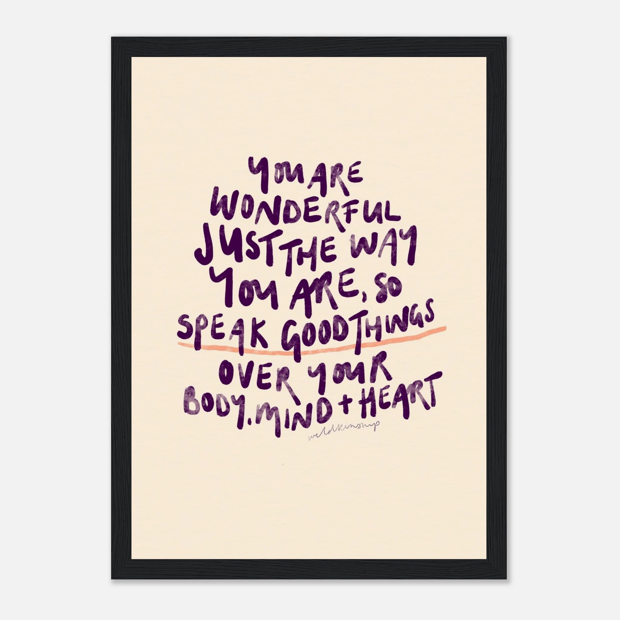 9f7db53a-2784-4081-8412-b4cc55fa5e98