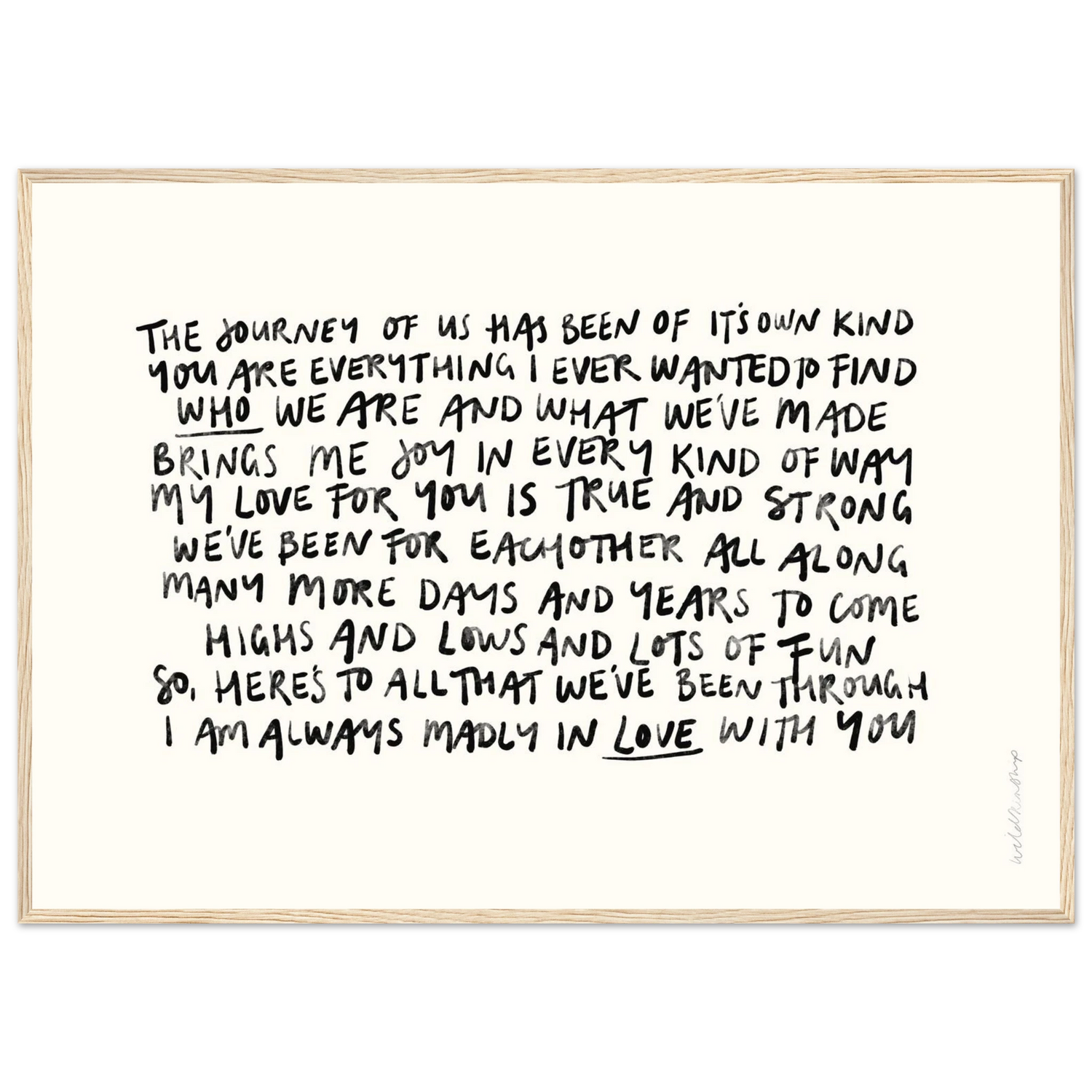 a0588eb1-1ce2-4059-ac16-1ce8fd8f30e3