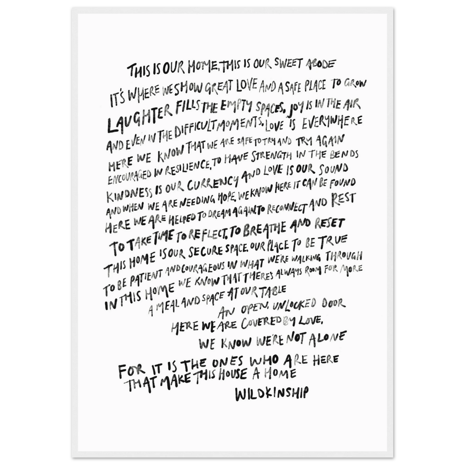 a069521b-7384-4586-aed9-c98ddb48f113