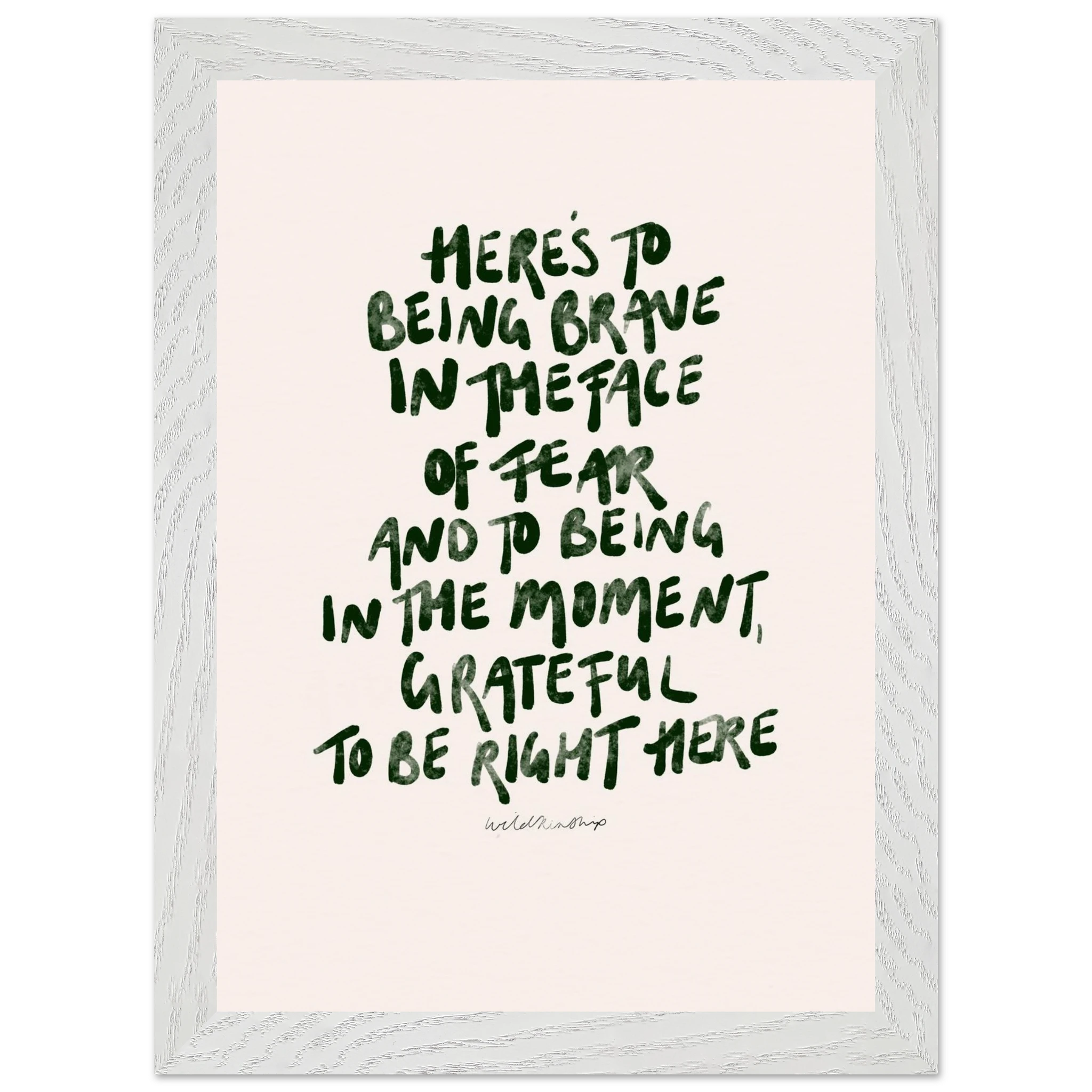 a266364d-81d9-496f-899b-e56e02e2e4f9