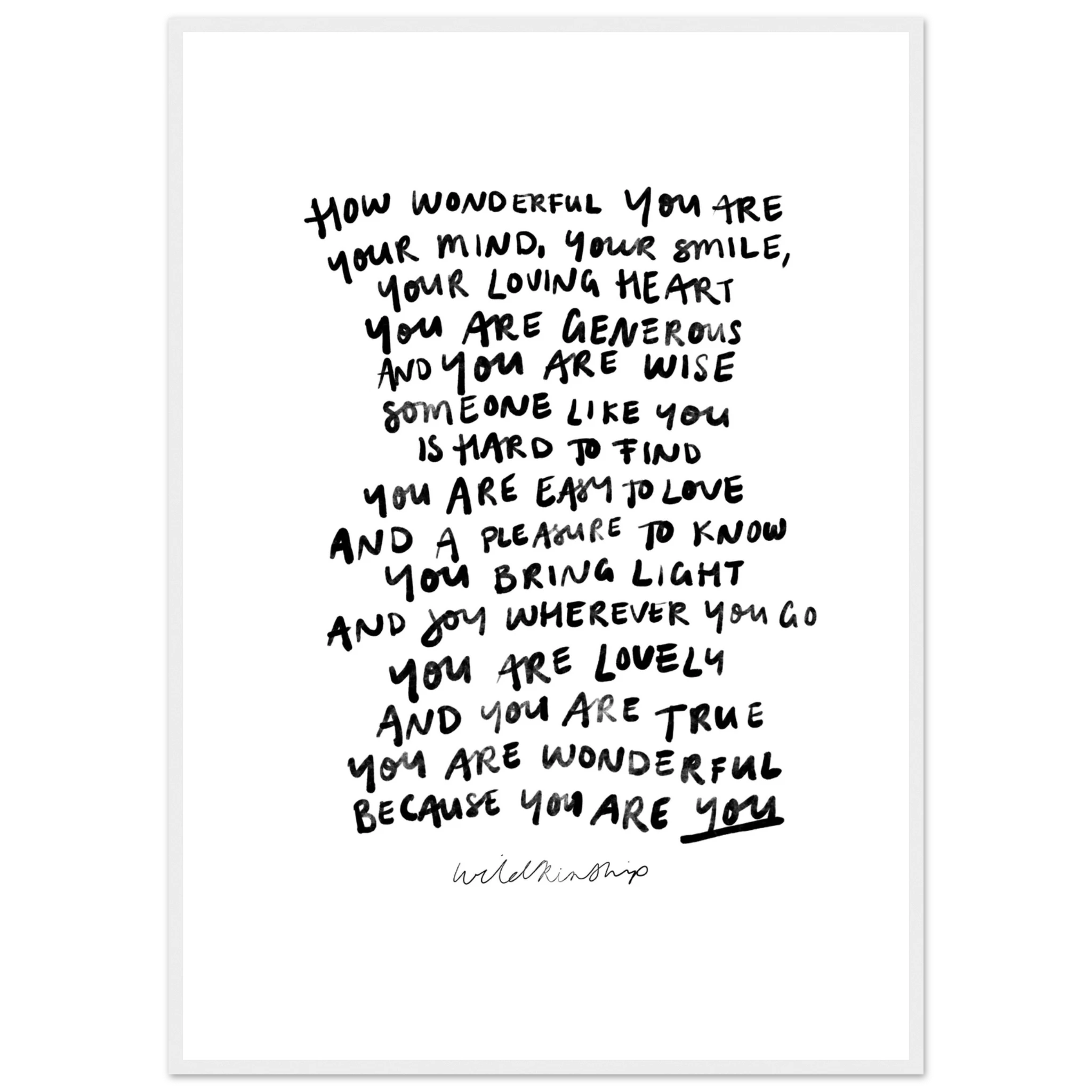 a470314c-103d-473a-ae08-b10507d8855c