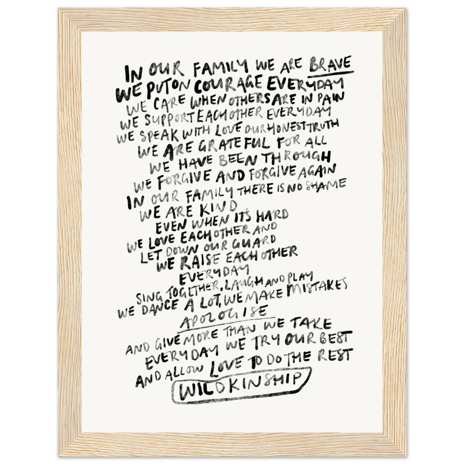 a59ed296-5656-4677-9c0a-d37c7258b81e