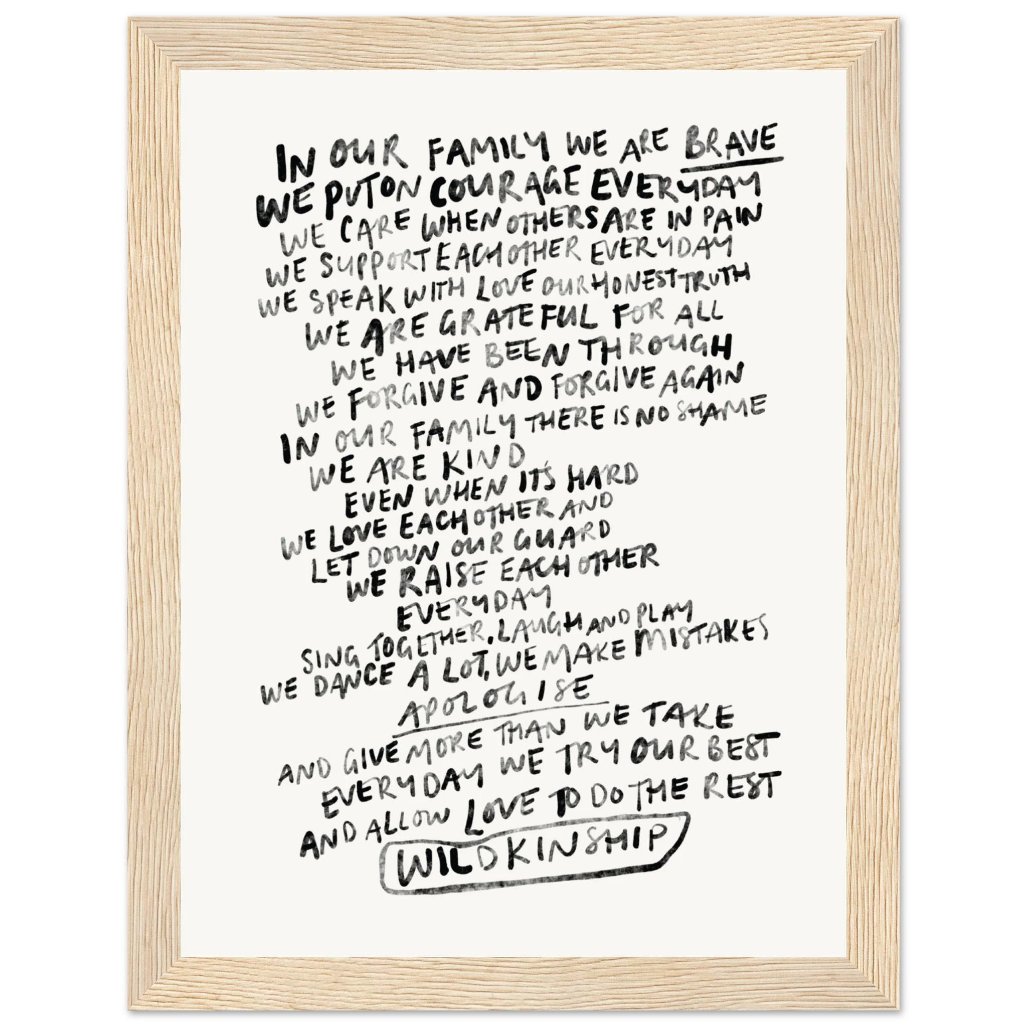 a59ed296-5656-4677-9c0a-d37c7258b81e