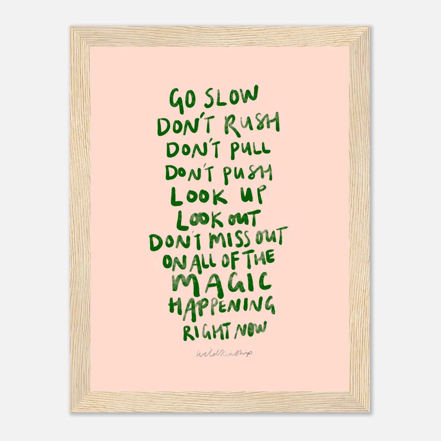 a5cee729-7b03-4010-becf-999c5535512c