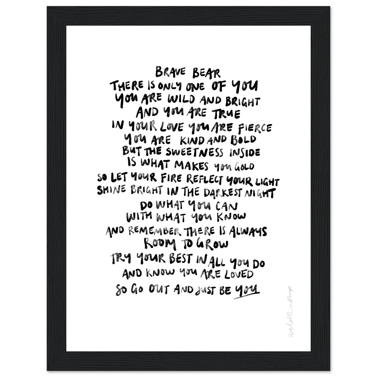 a95f87d9-a11e-4548-a15f-453c503ebd5b